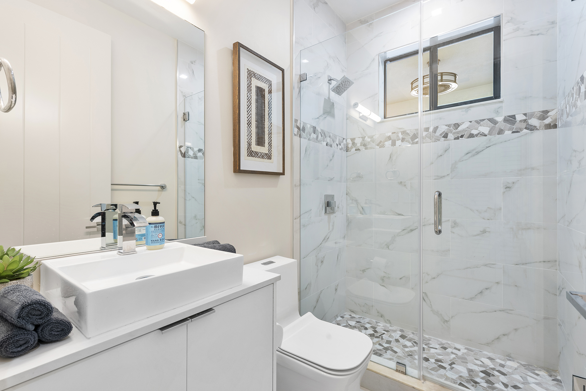 Villa Coral — photo 28