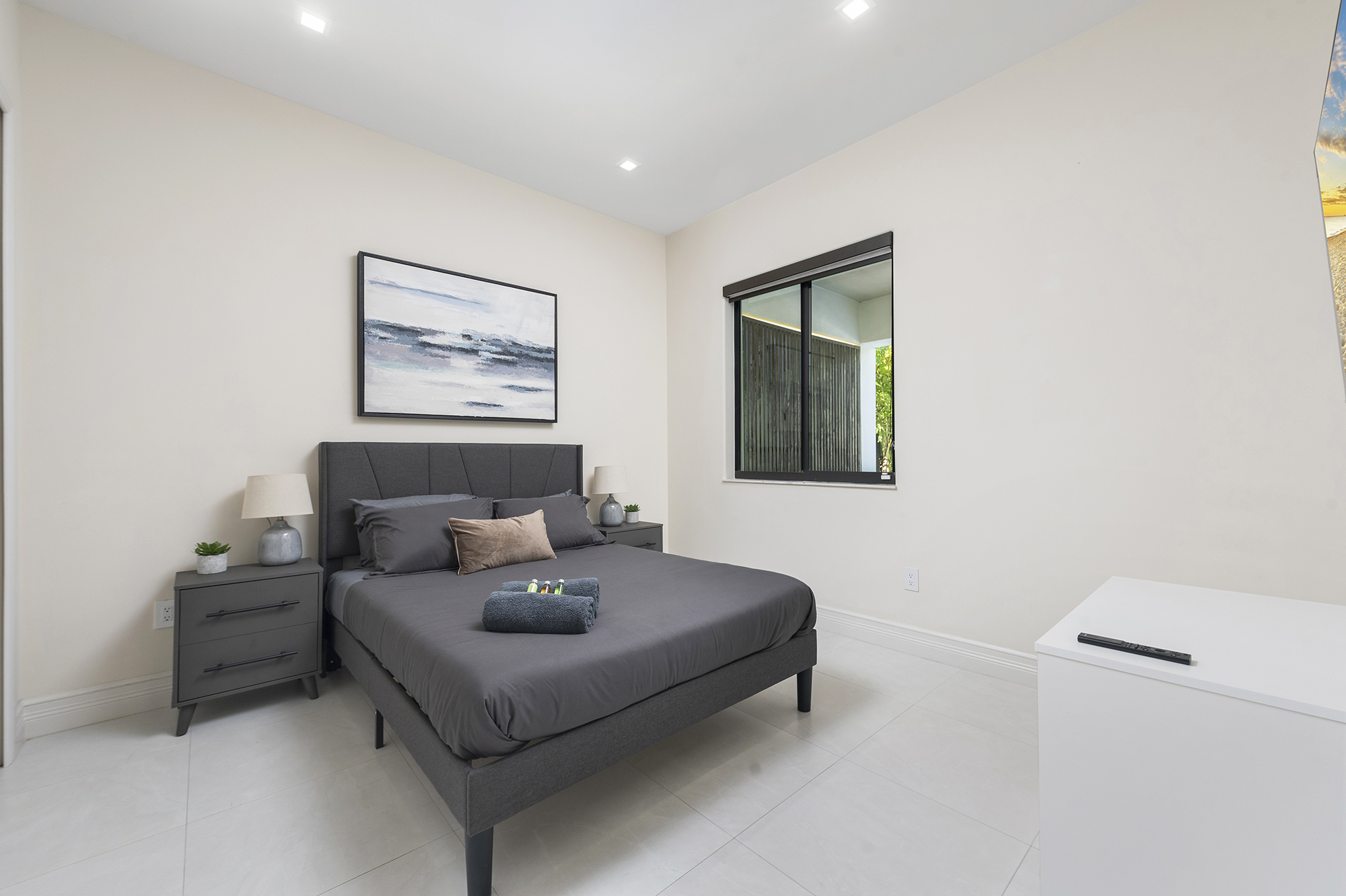 Villa Coral — photo 26