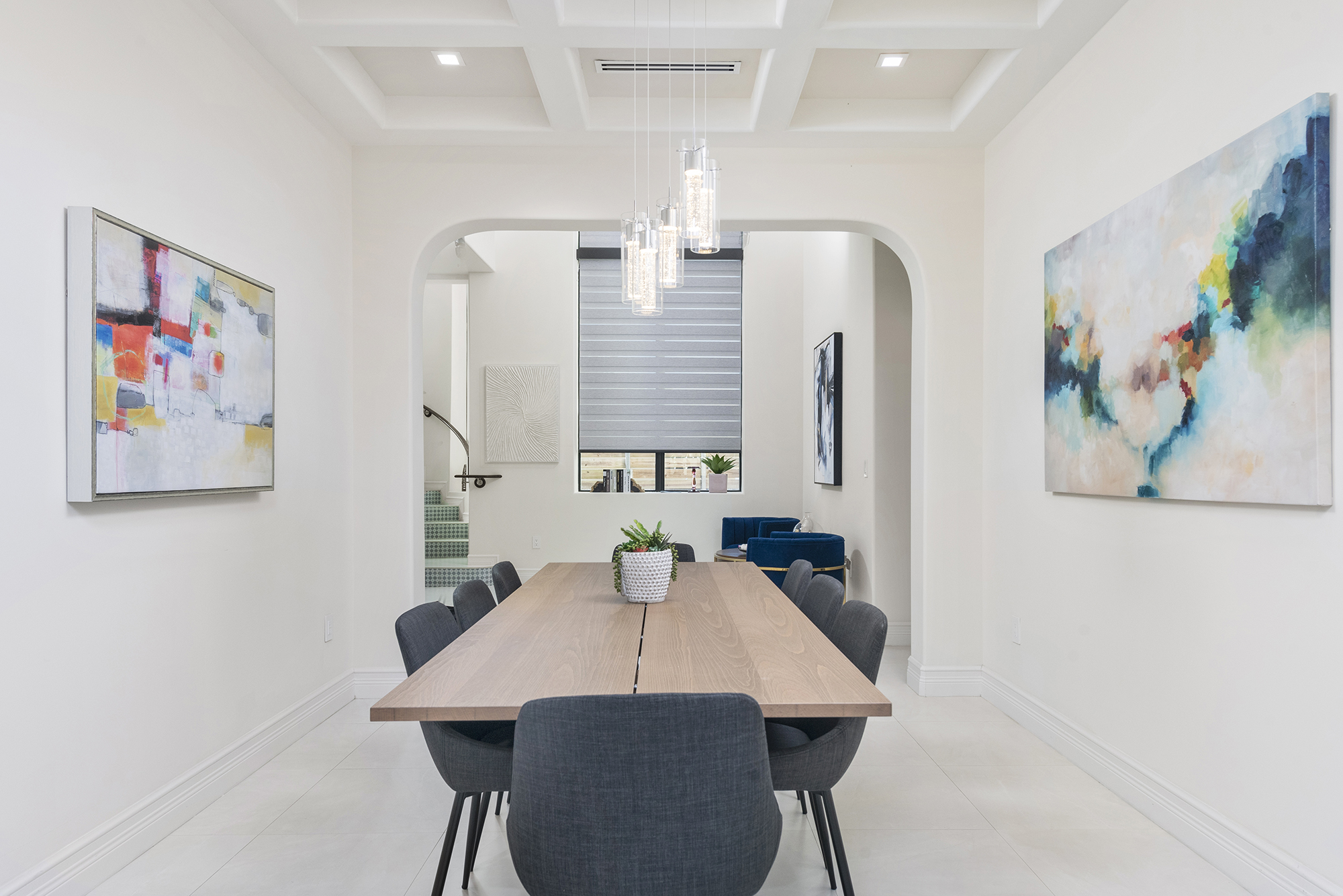 Villa Coral — photo 23