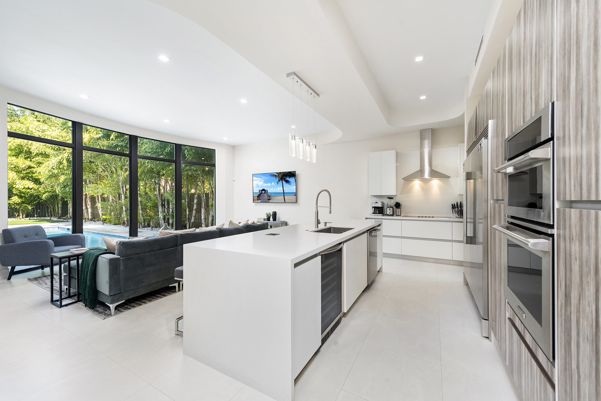 Villa Coral — photo 34