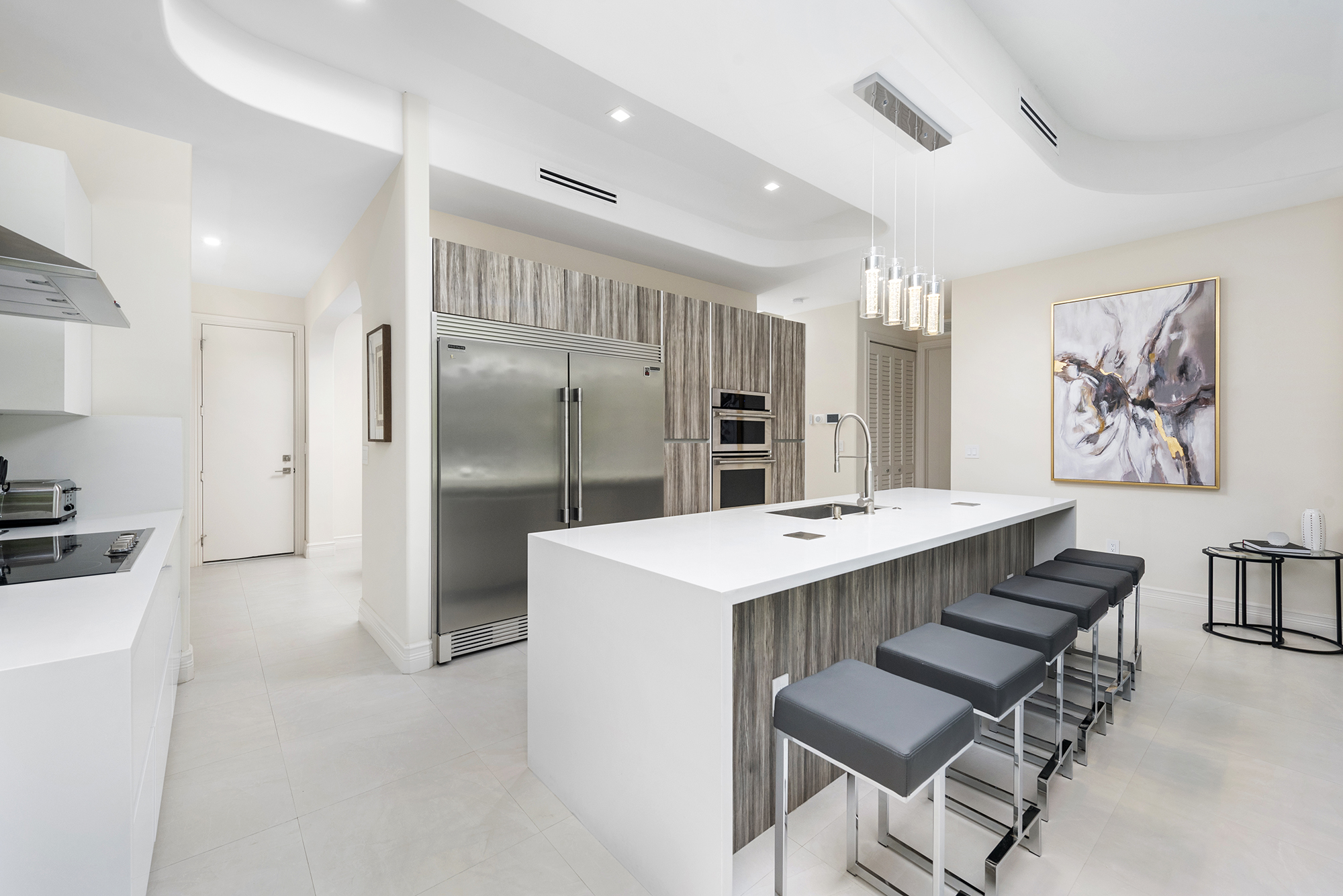 Villa Coral — photo 27