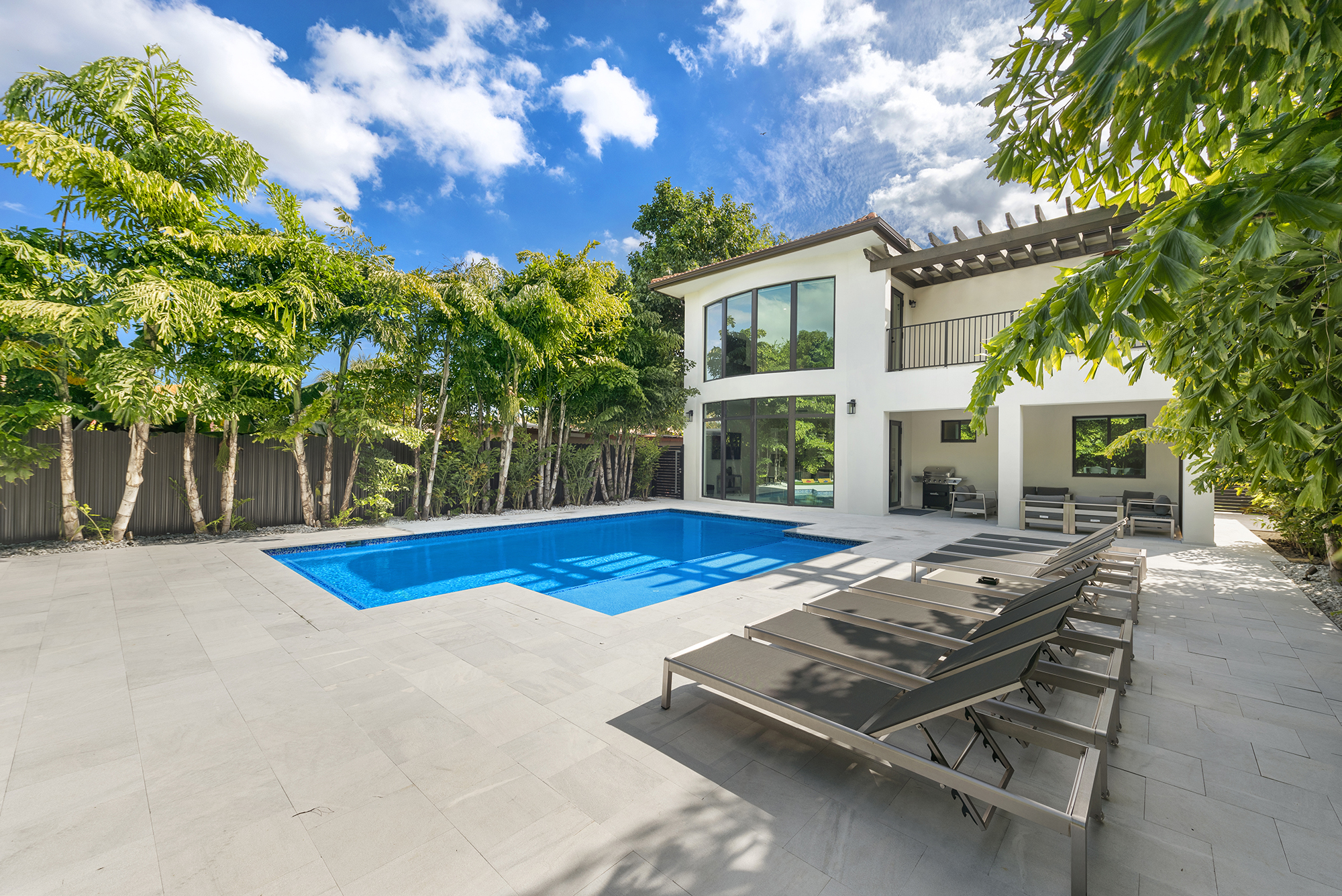 Villa Coral — photo 12
