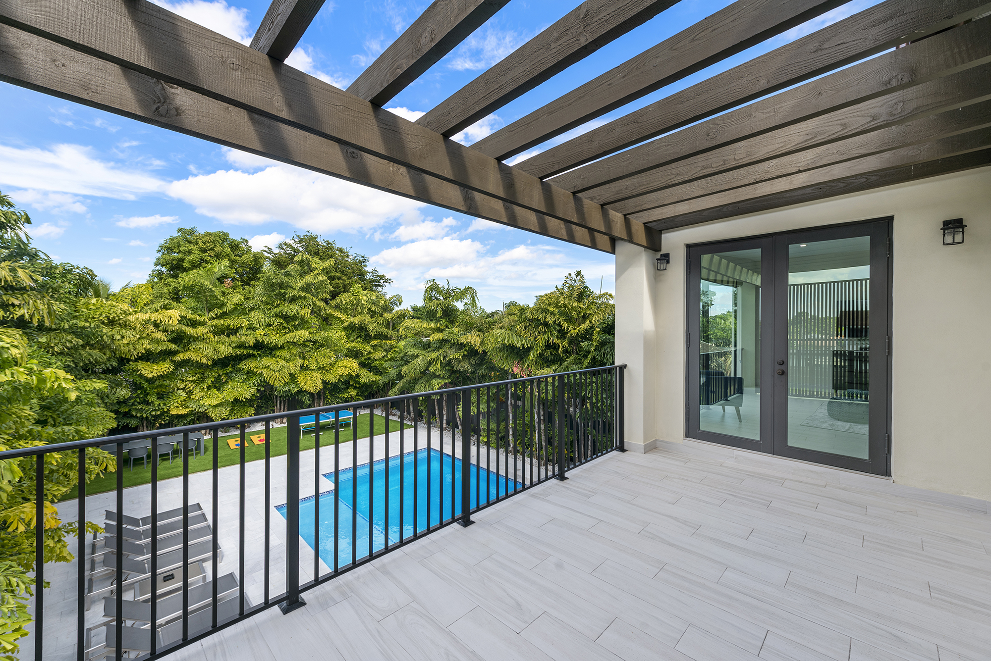Villa Coral — photo 30