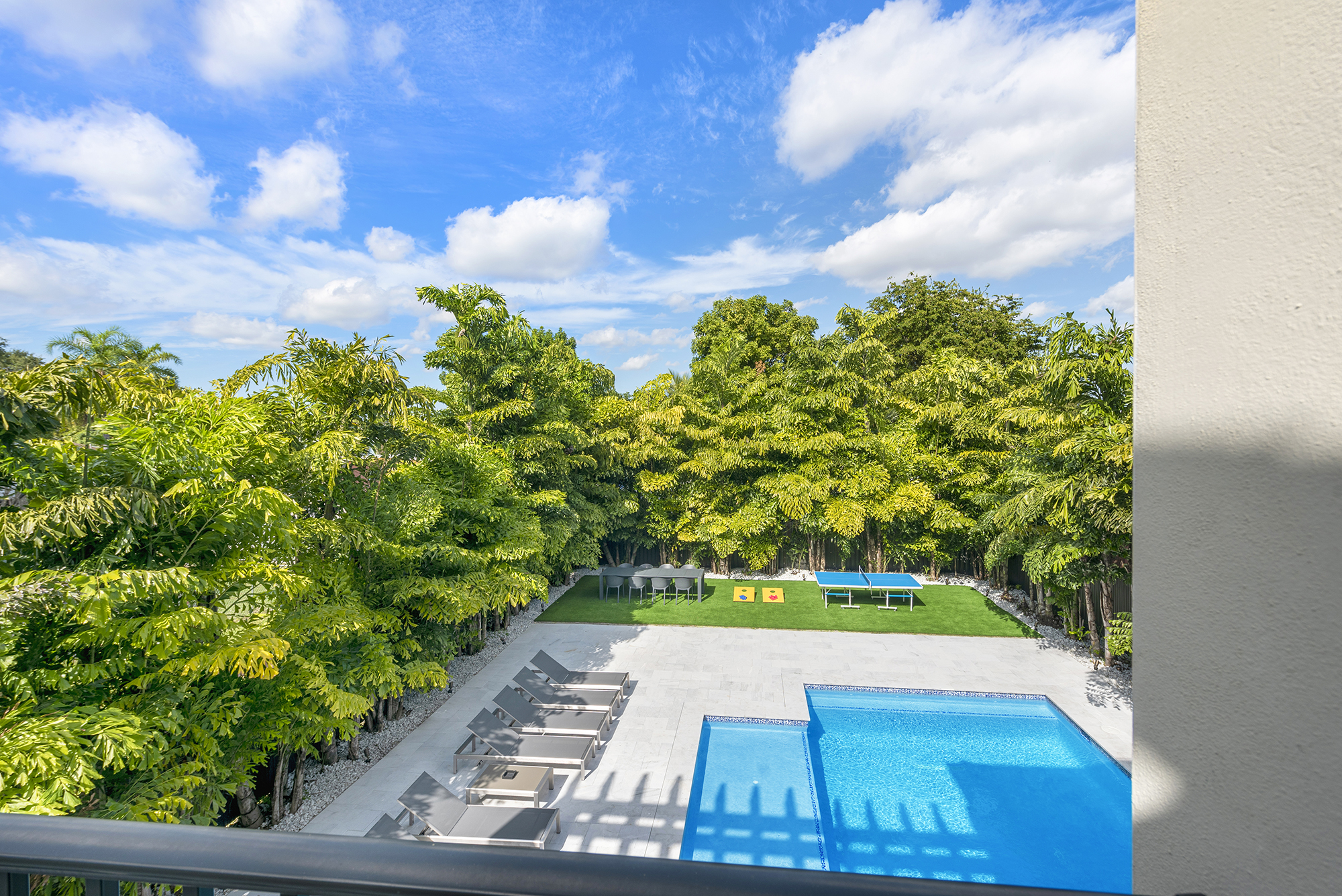 Villa Coral — photo 37