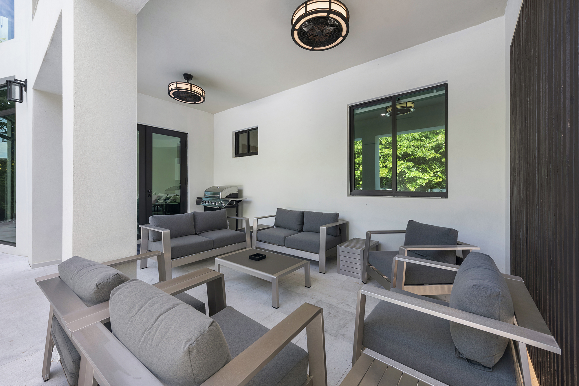 Villa Coral — photo 31
