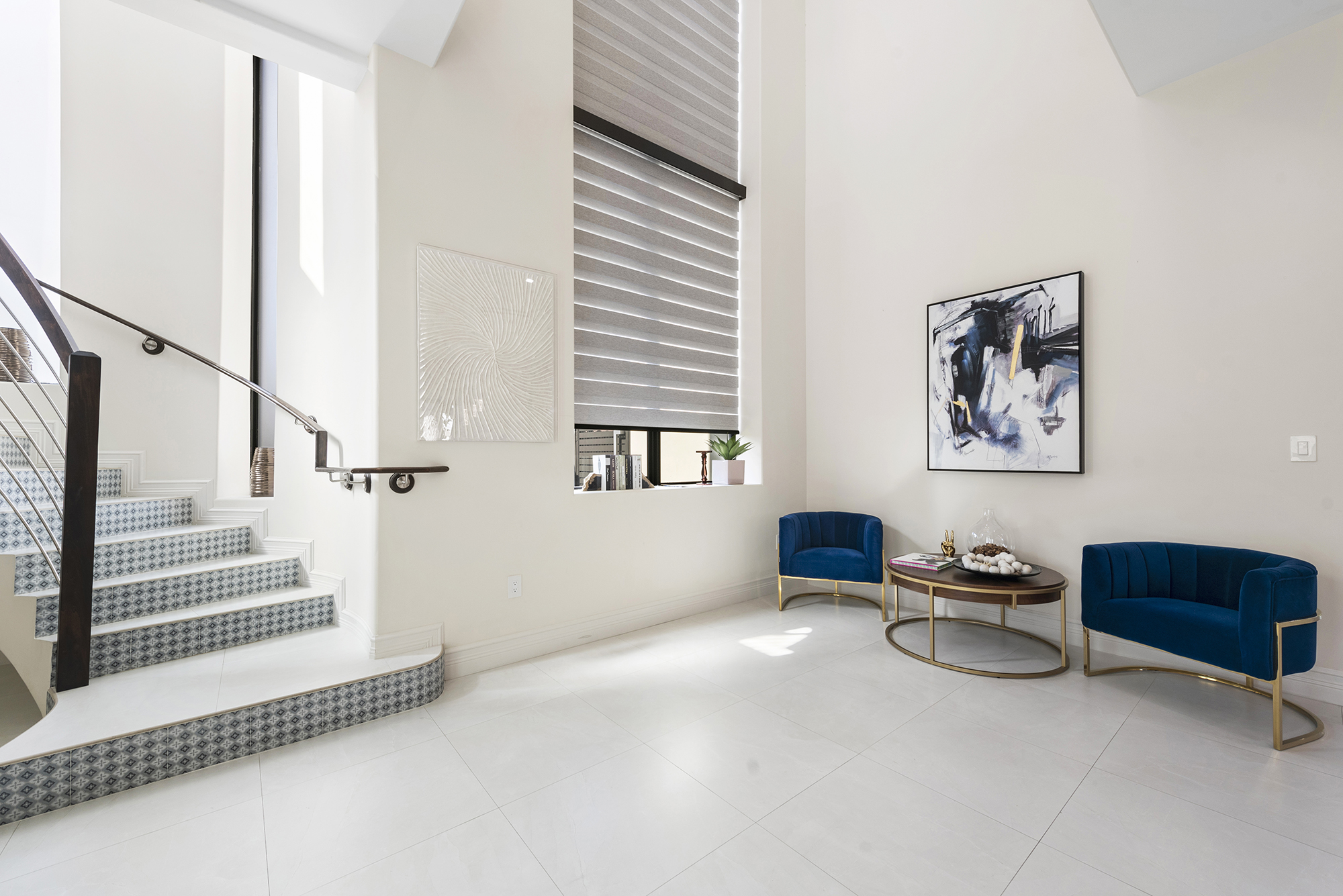 Villa Coral — photo 33