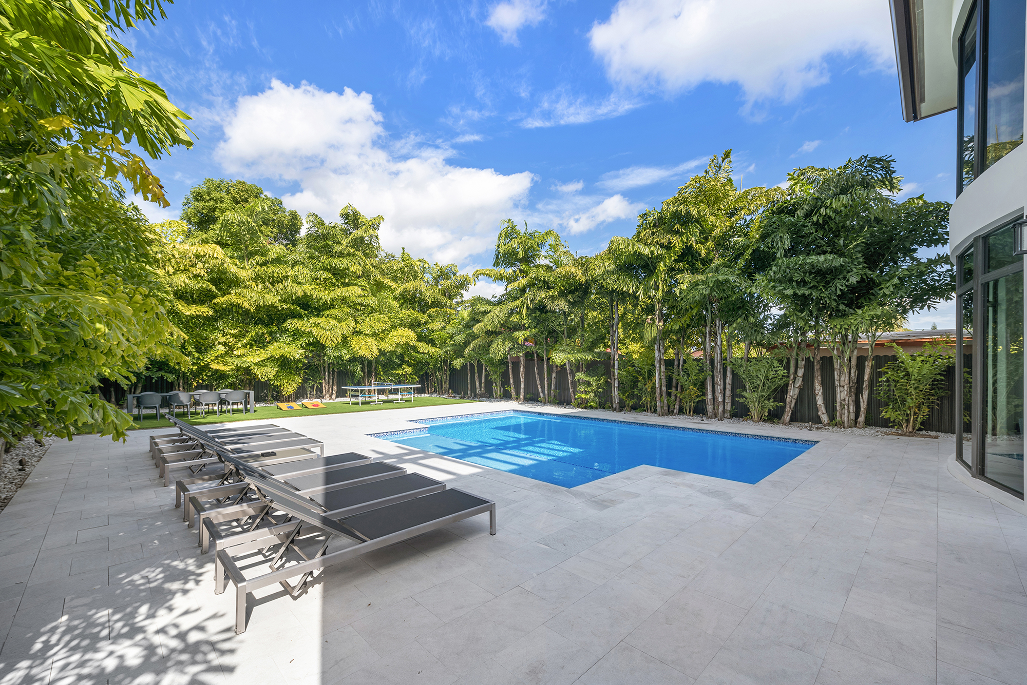 Villa Coral — photo 35