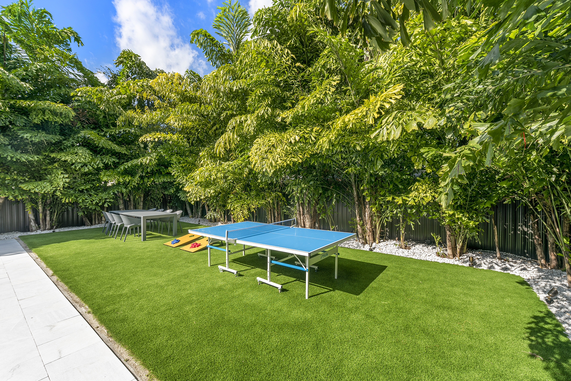 Villa Coral — photo 41