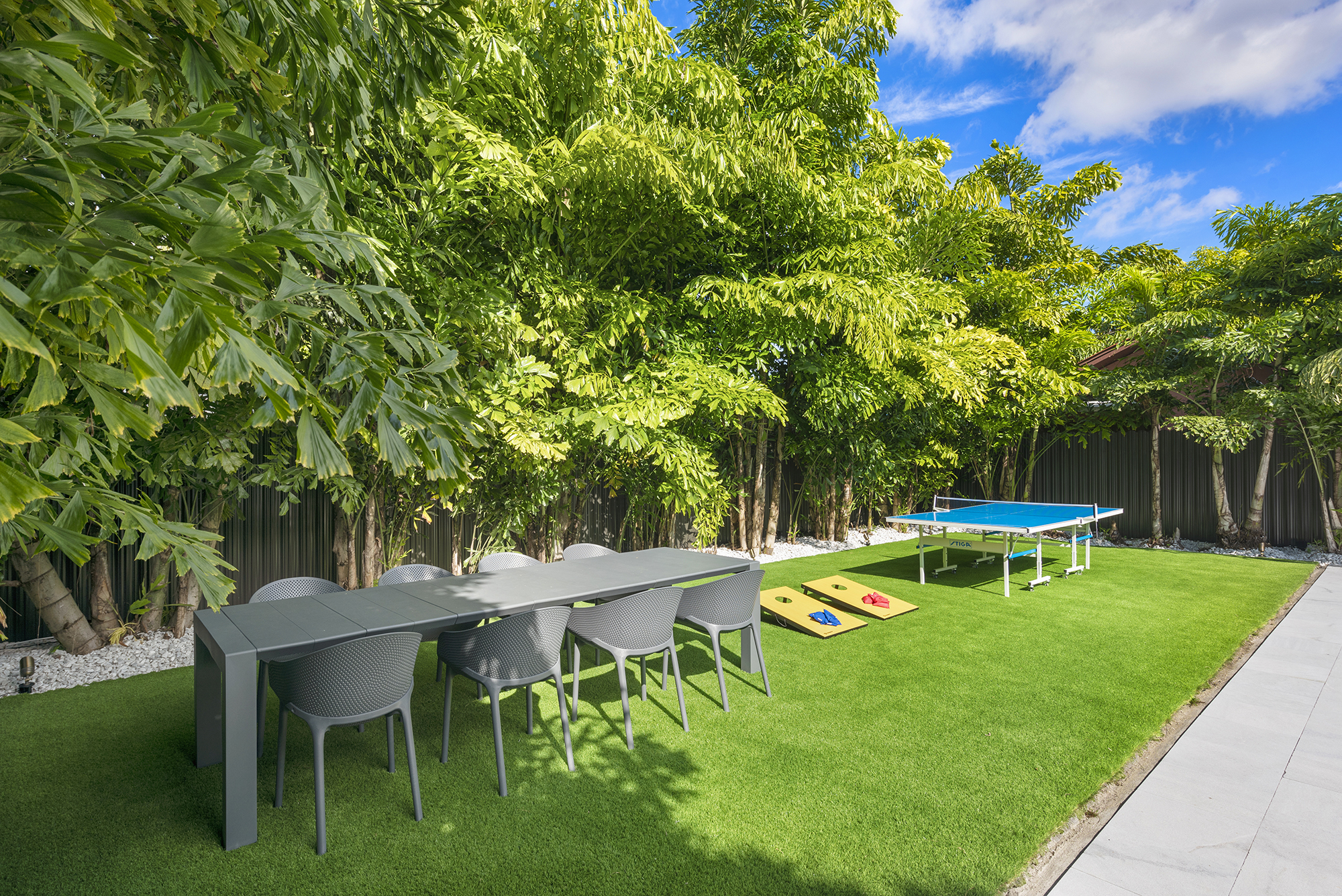 Villa Coral — photo 38
