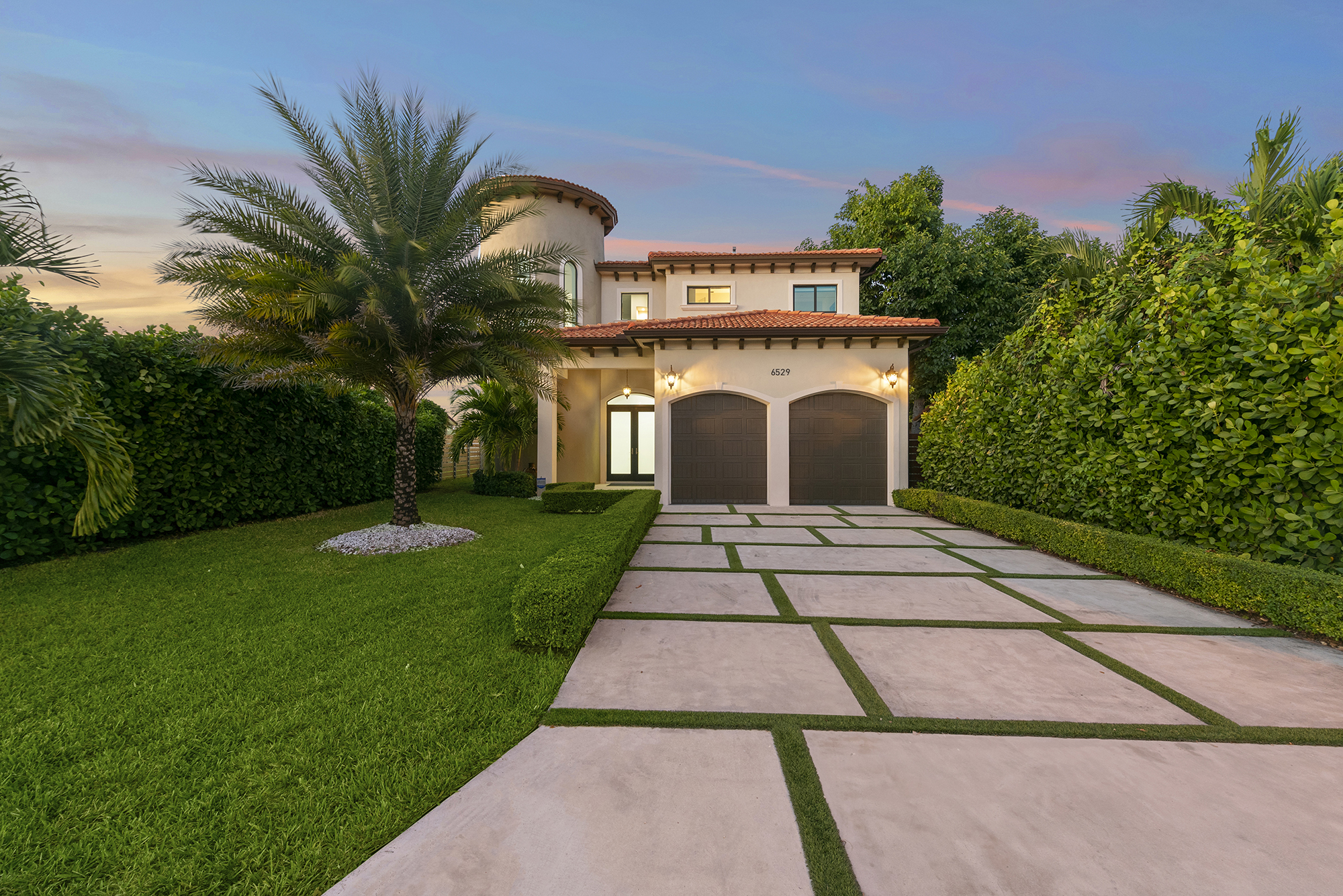 Villa Coral — photo 14