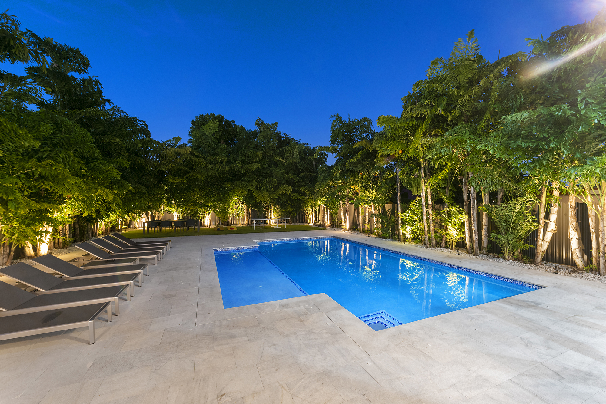 Villa Coral — photo 45