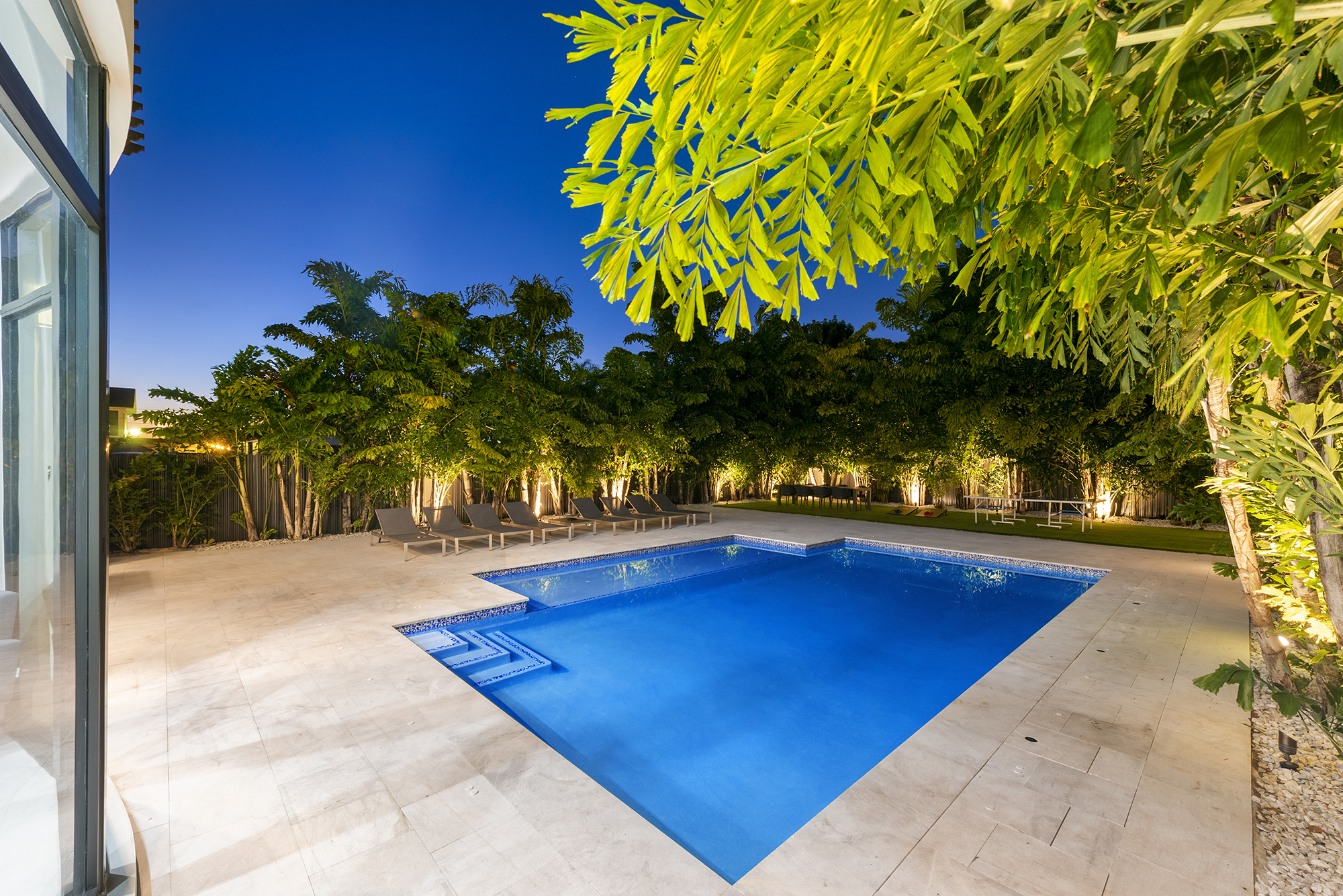 Villa Coral — photo 42