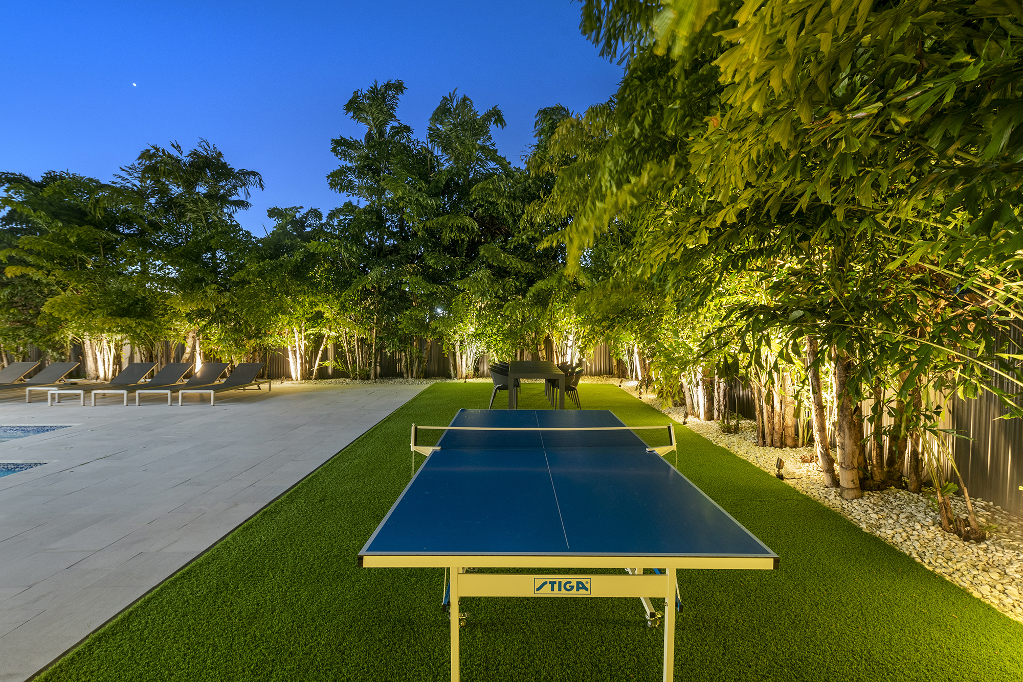 Villa Coral — photo 44