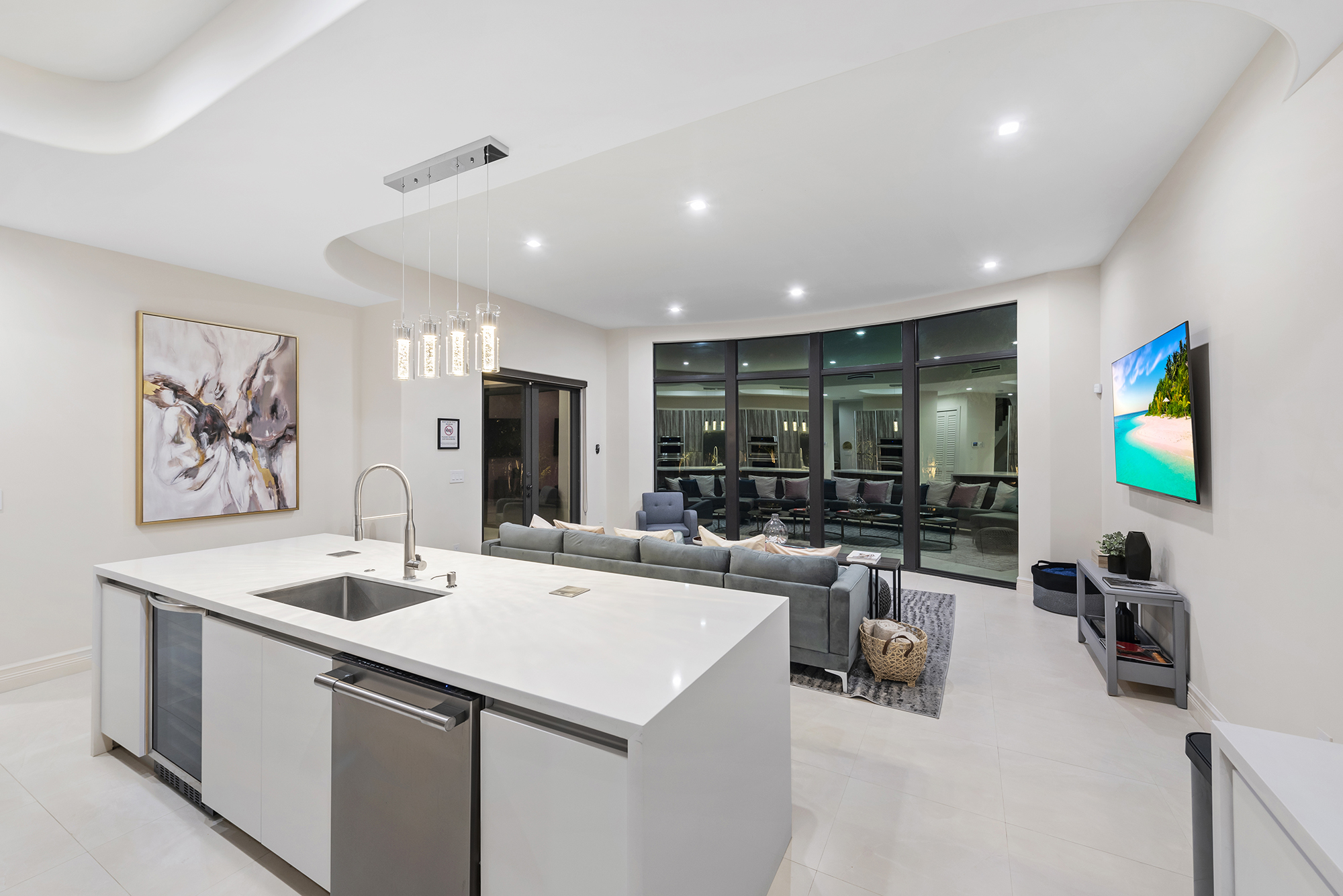 Villa Coral — photo 6