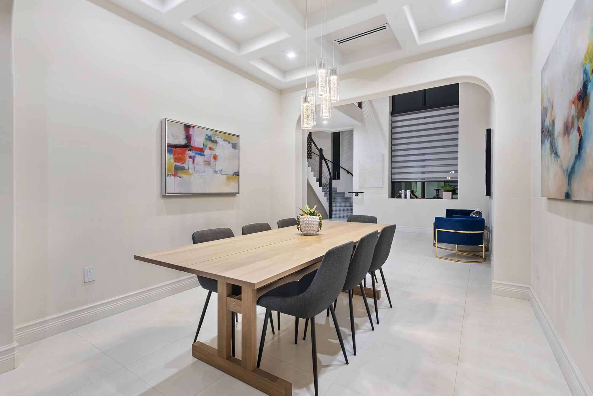 Villa Coral — photo 7