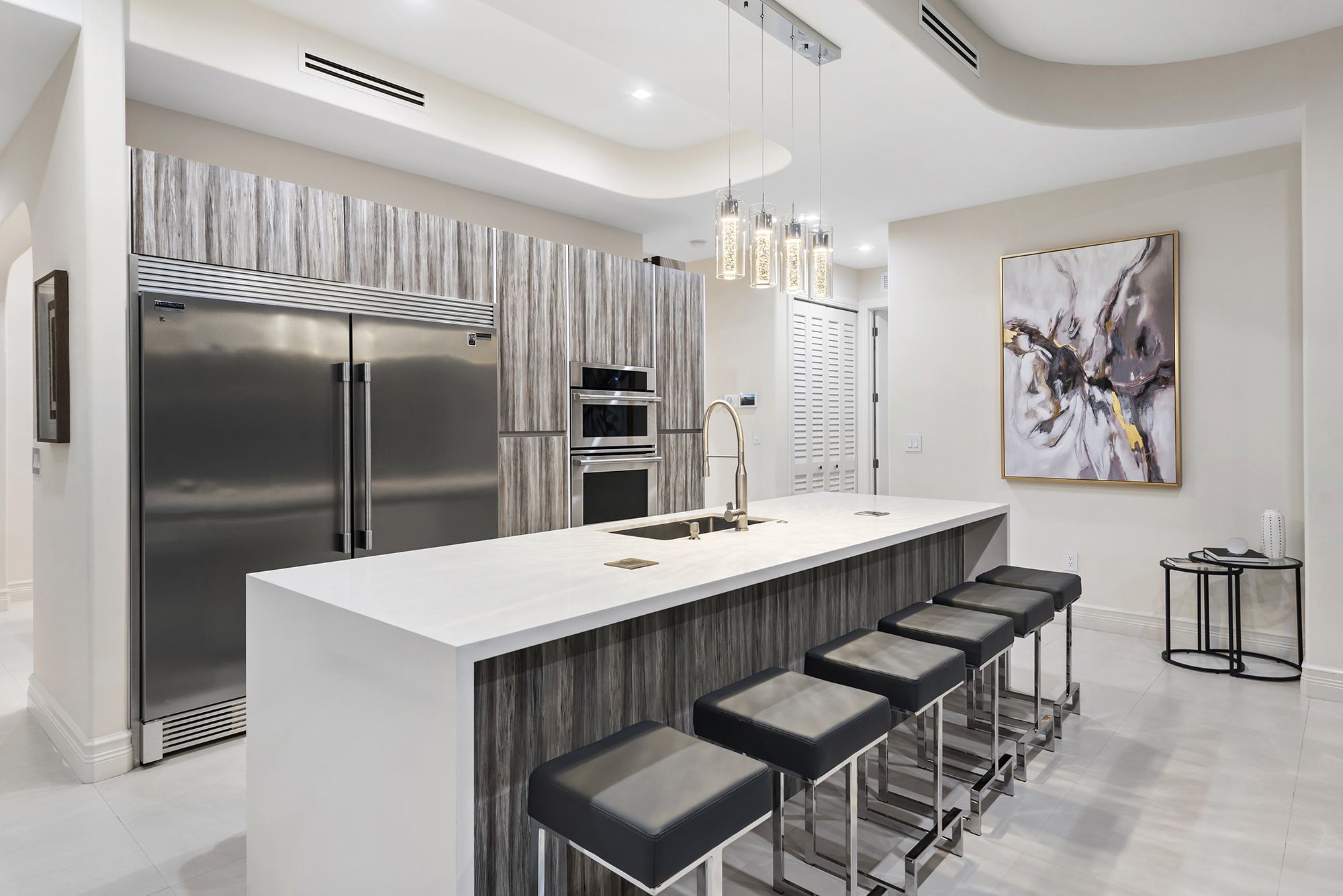 Villa Coral — photo 8