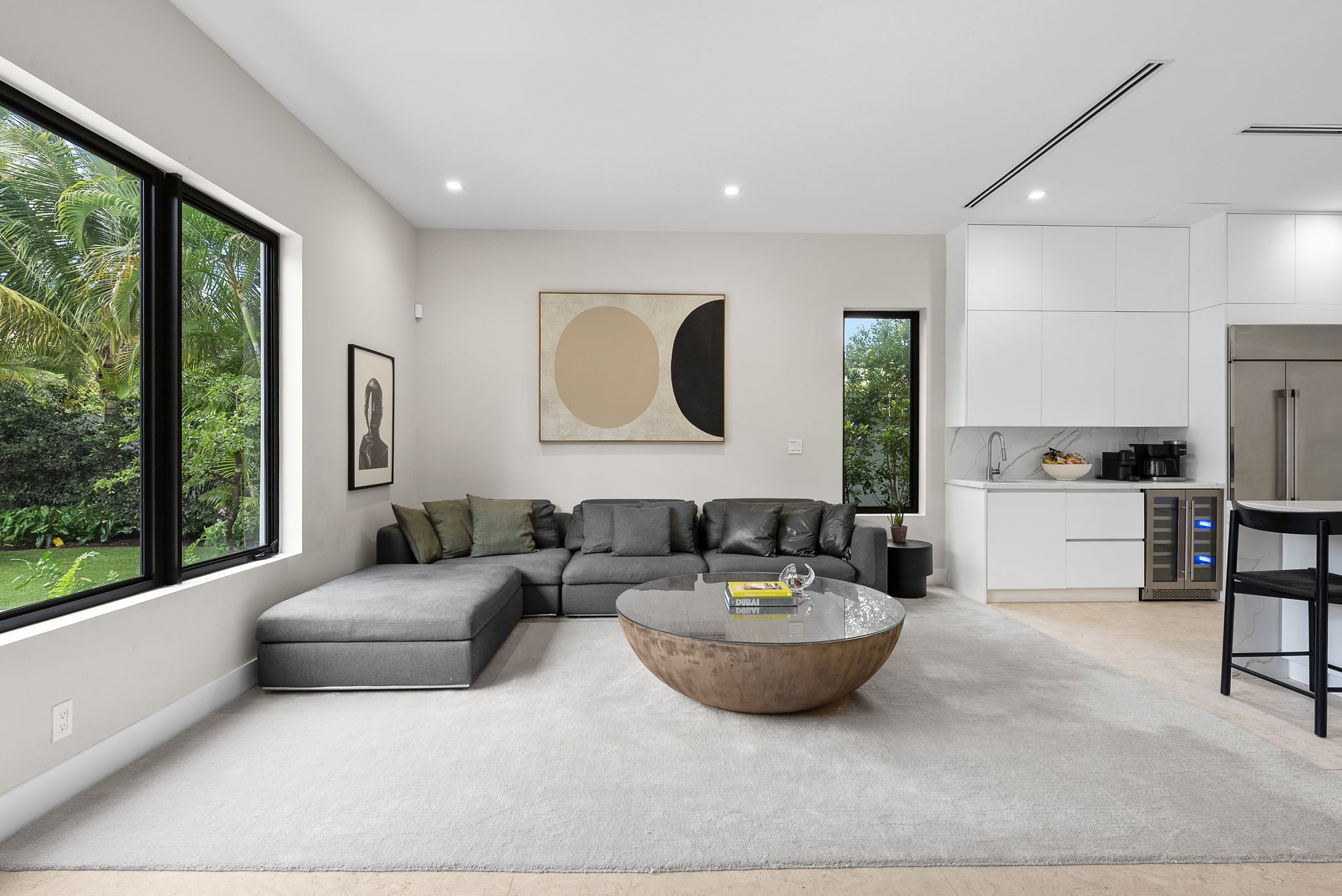 Villa Celine — photo 13