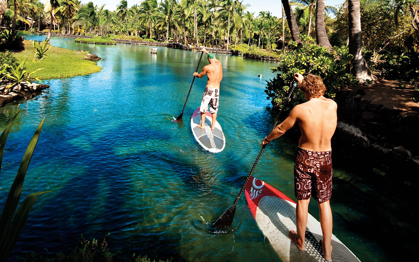 Matheson Hammock Yacht Stop