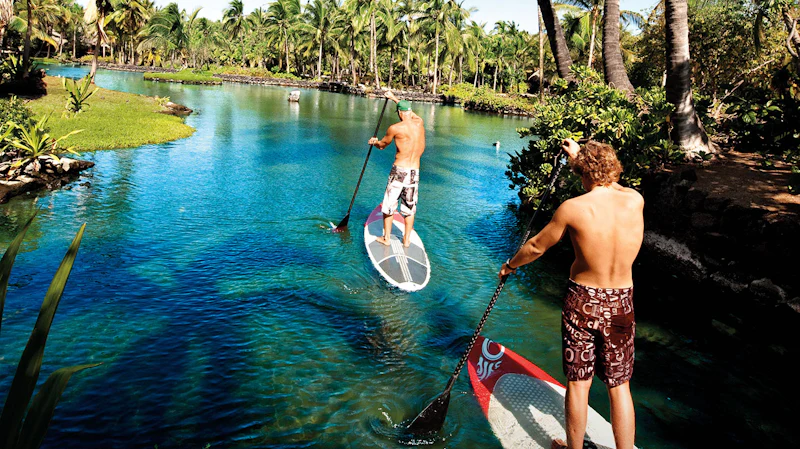 Matheson Hammock Yacht Stop