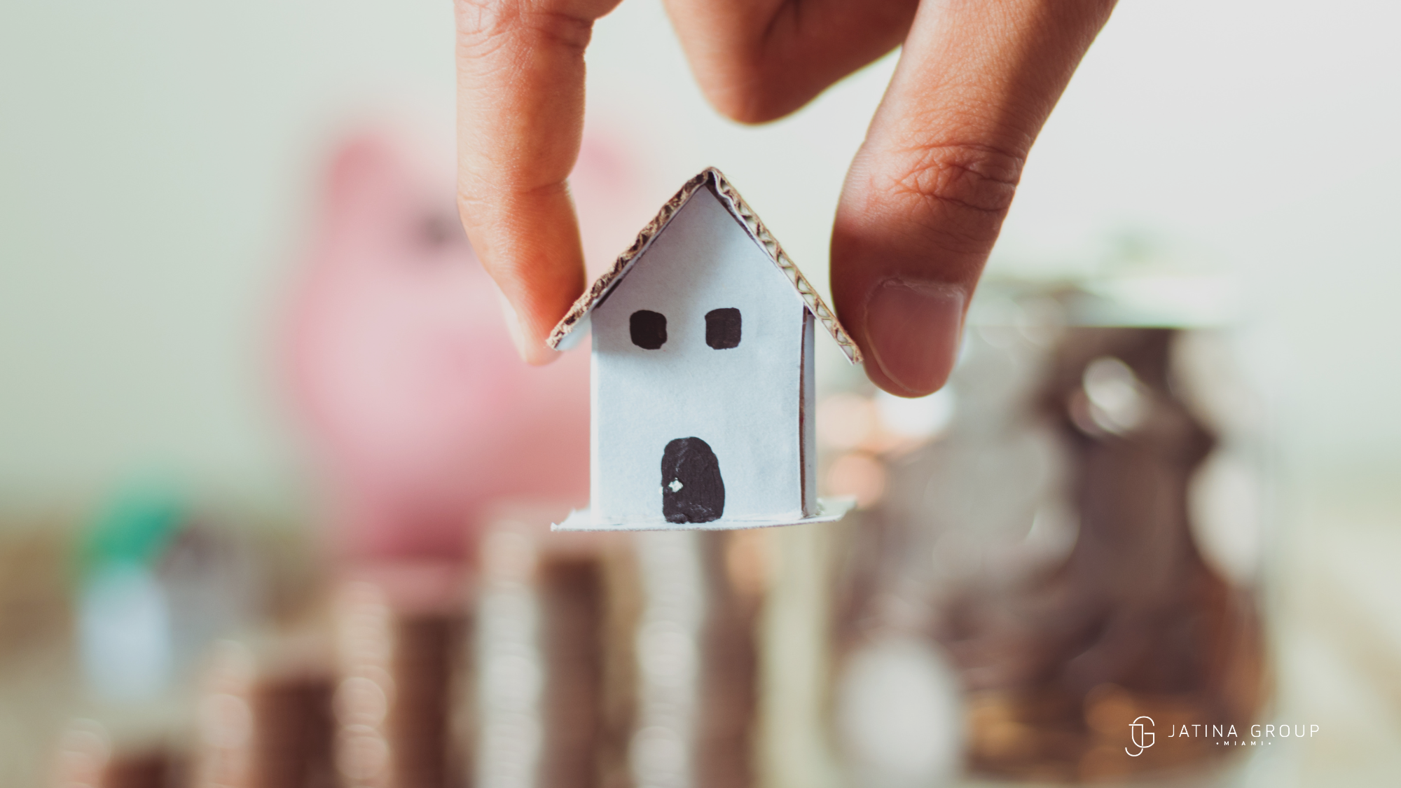 Property Management Miami