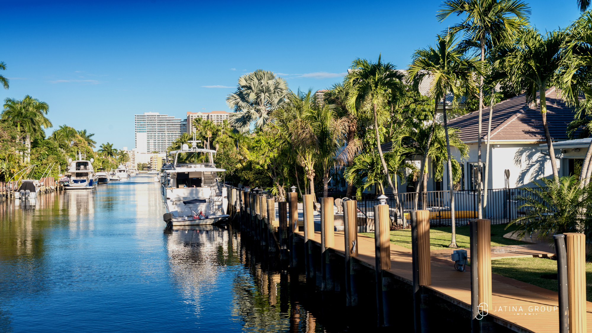 Day Trips Miami Fort Lauderdale Intracoastal Yachts