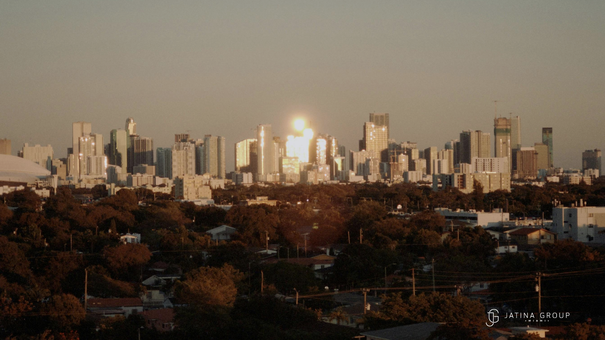 Miami Rooftop Hidden Local
