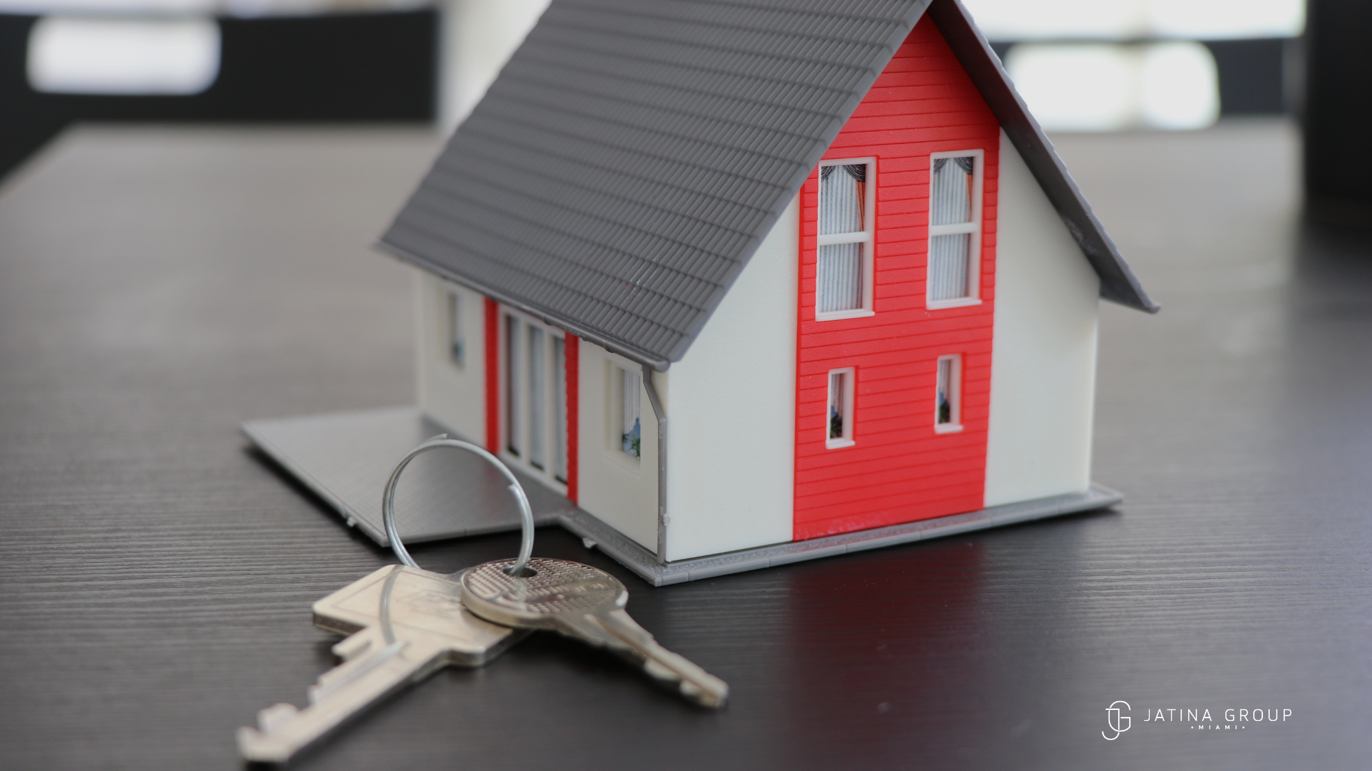 Miami Property Management