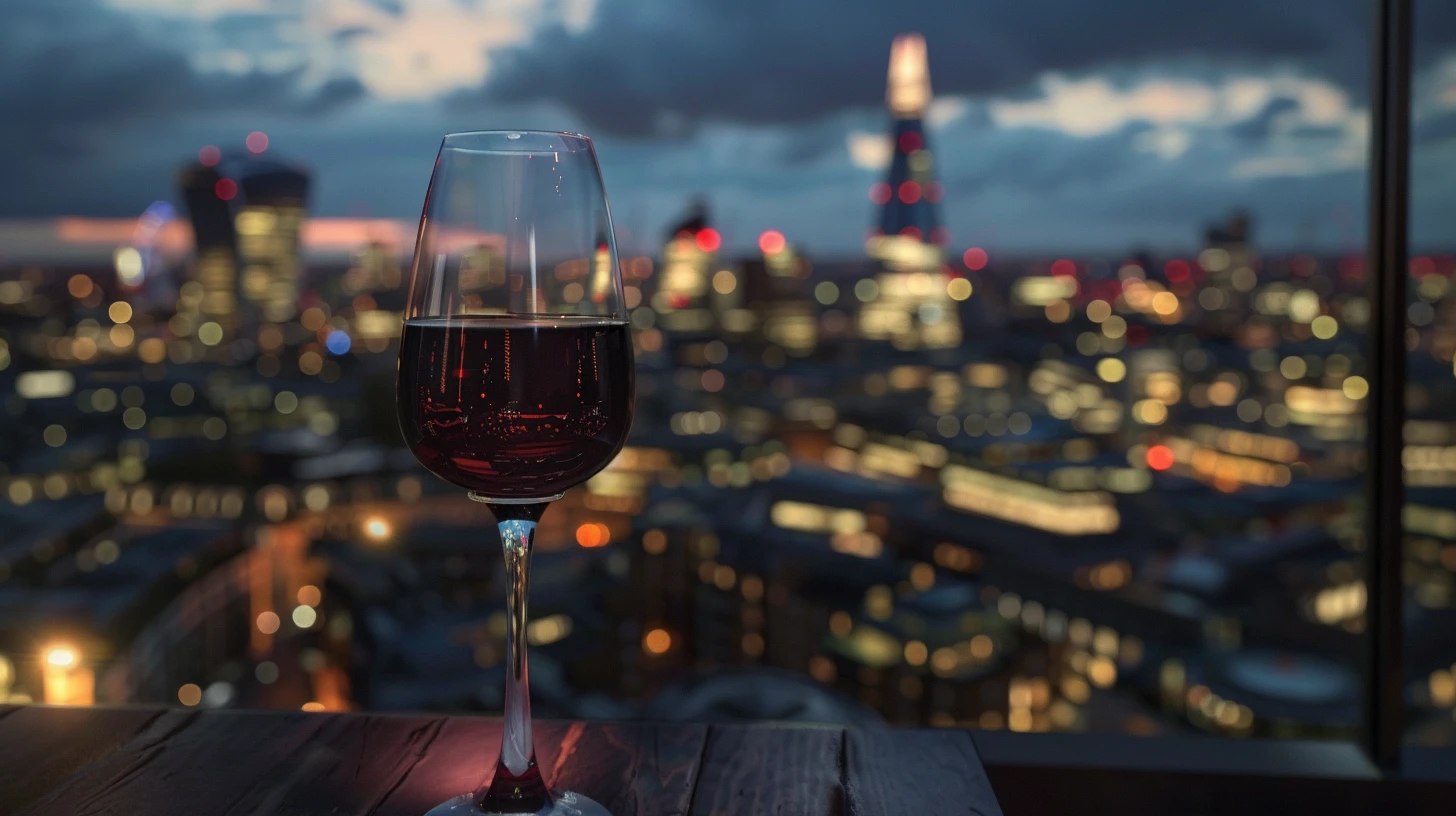 Miami Concierge Luxury Experience