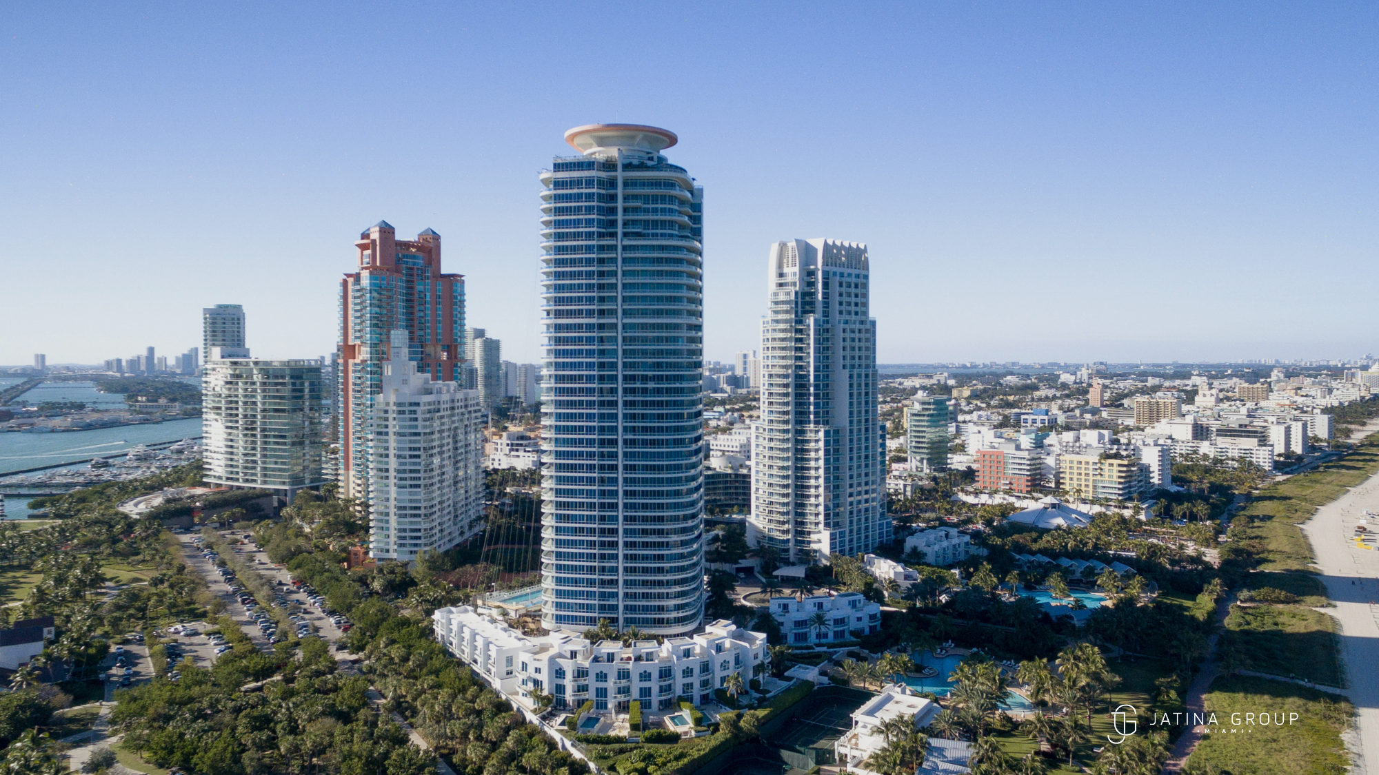 Iii Points Afterparty Miami