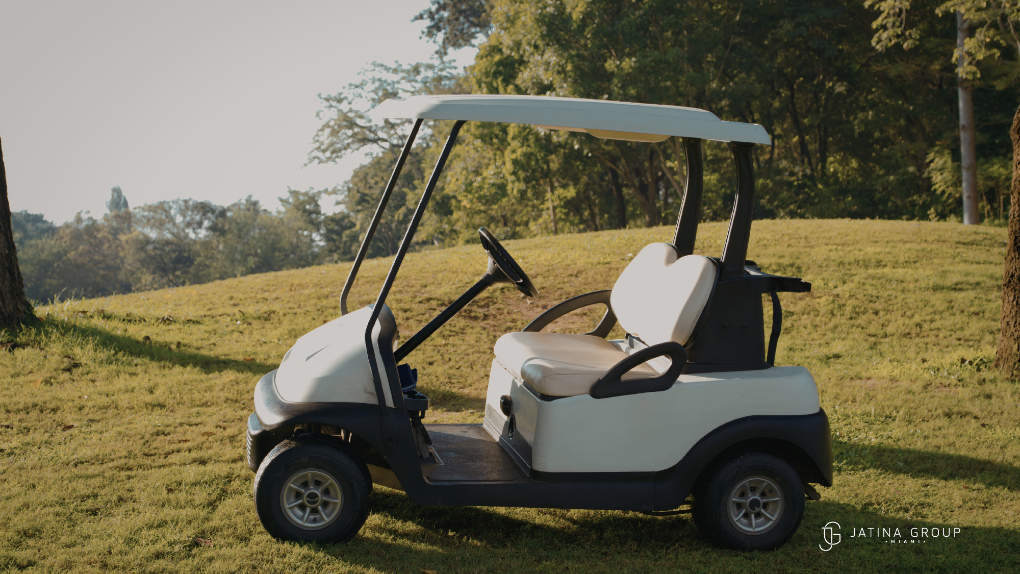 Miami Beach Golf Club