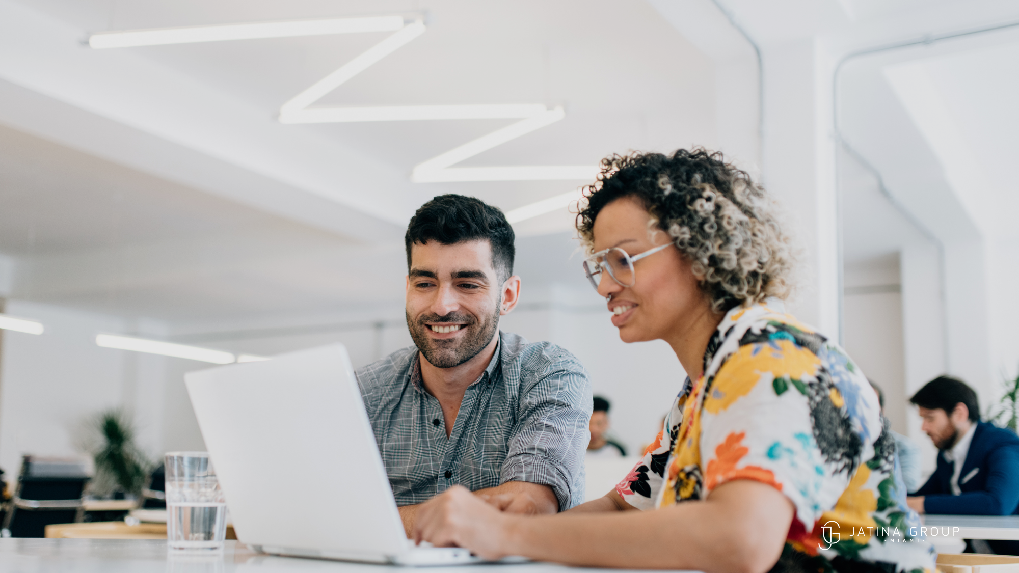 Commissions Advisors Role