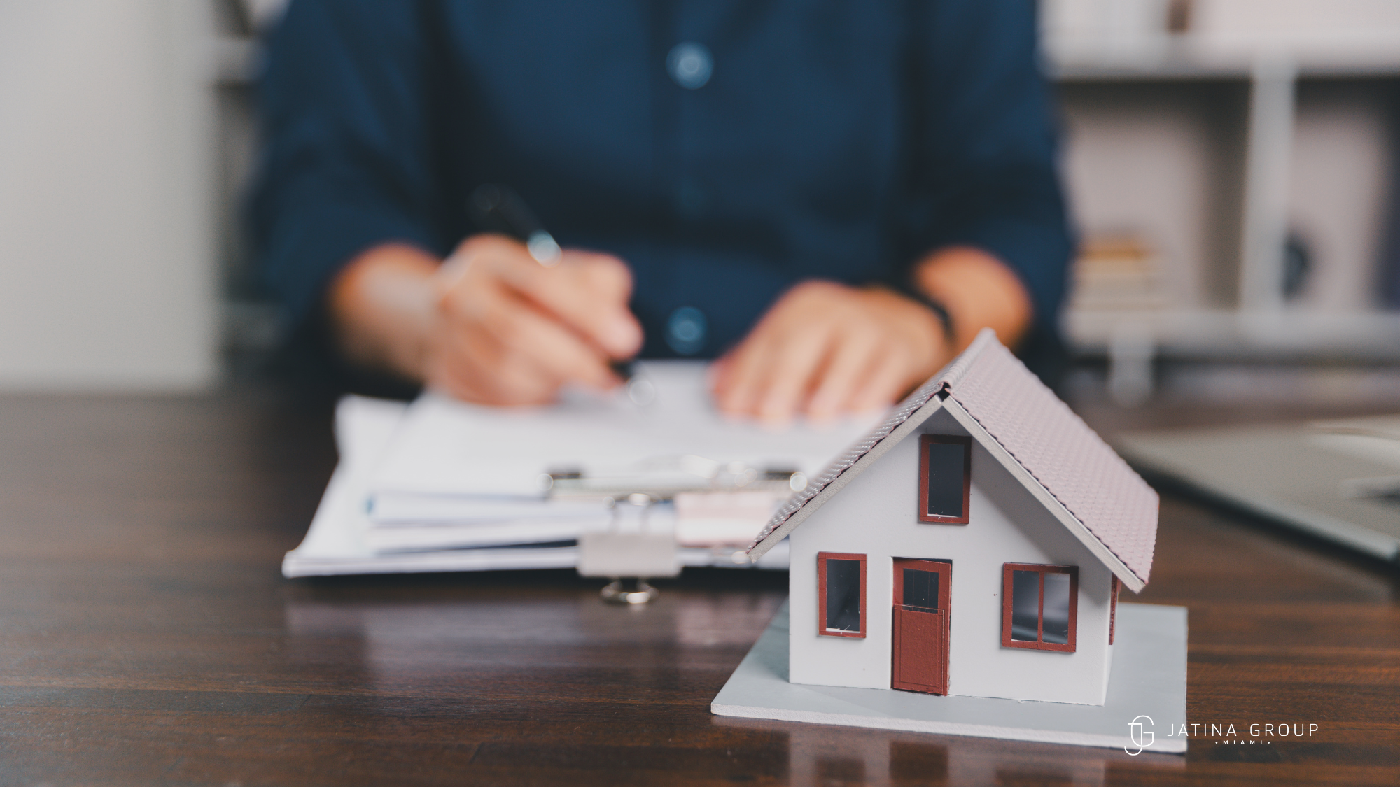 Short Term Rental Market