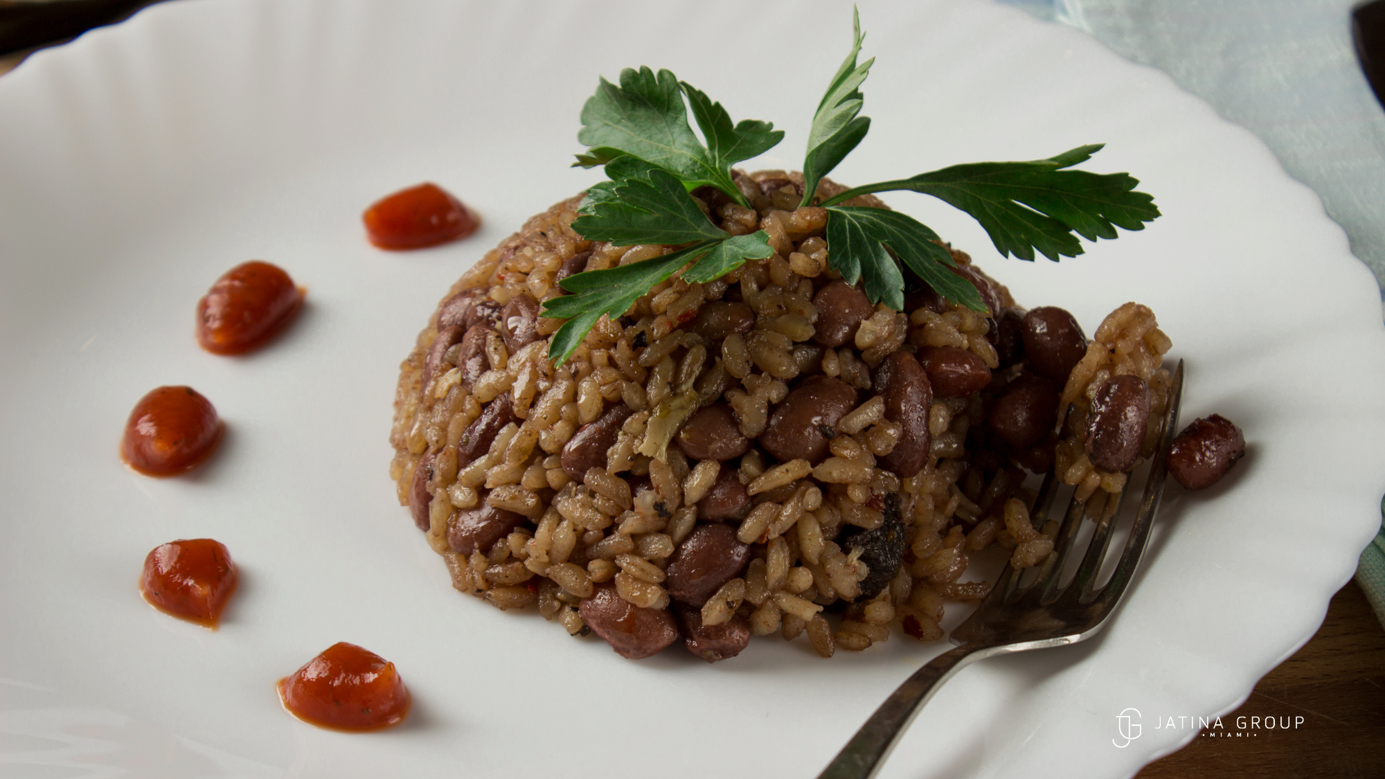 Cuban Kitchen Secrets