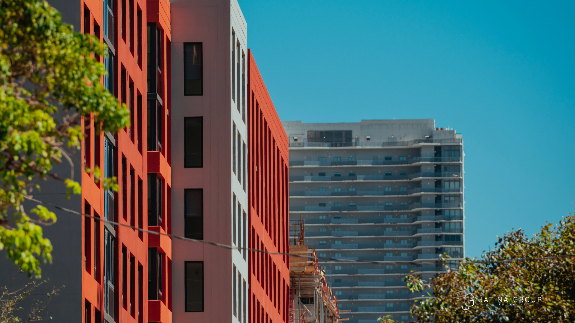 January Wynwood Villa Miami