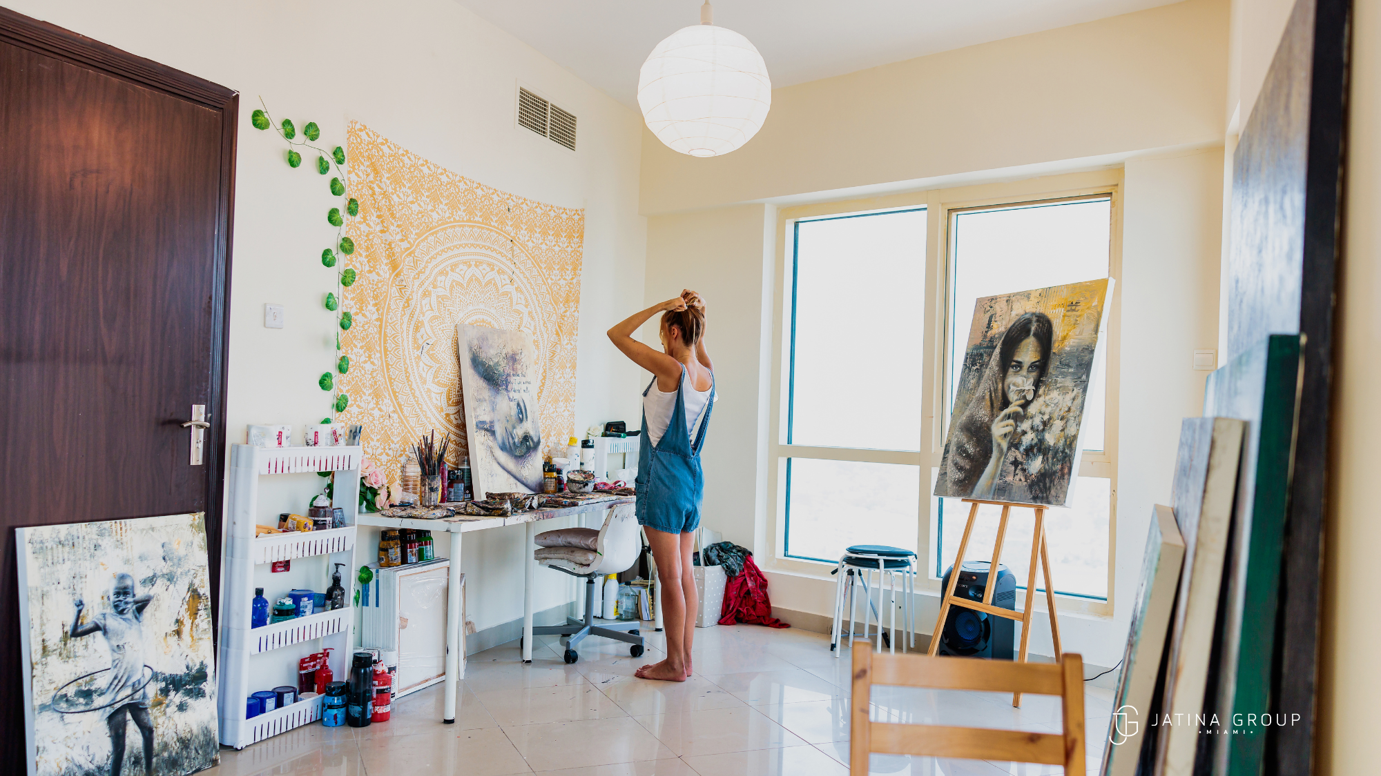 Miamiemergingartiststudio