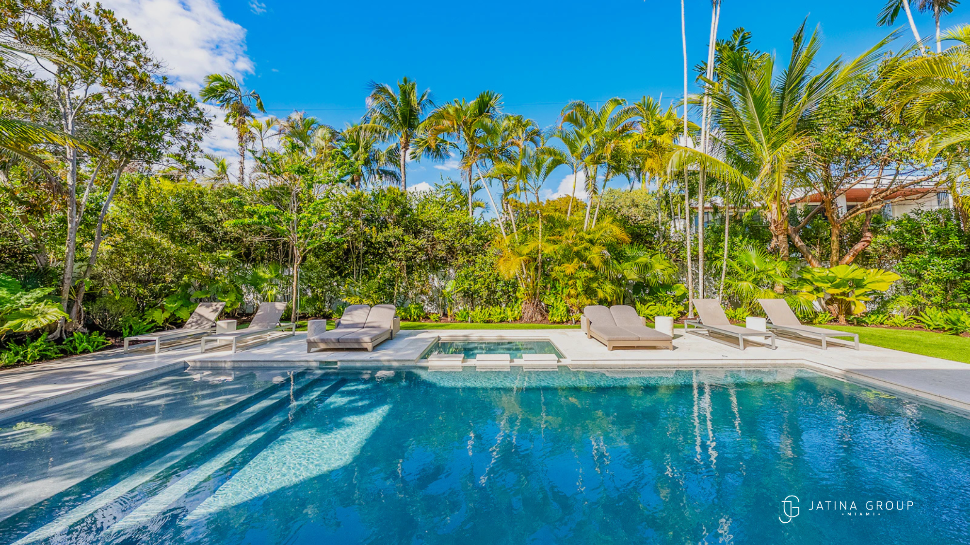 Eeeeeatscon Miami 2025: A Foodie’s Guide to This Year’s Festival