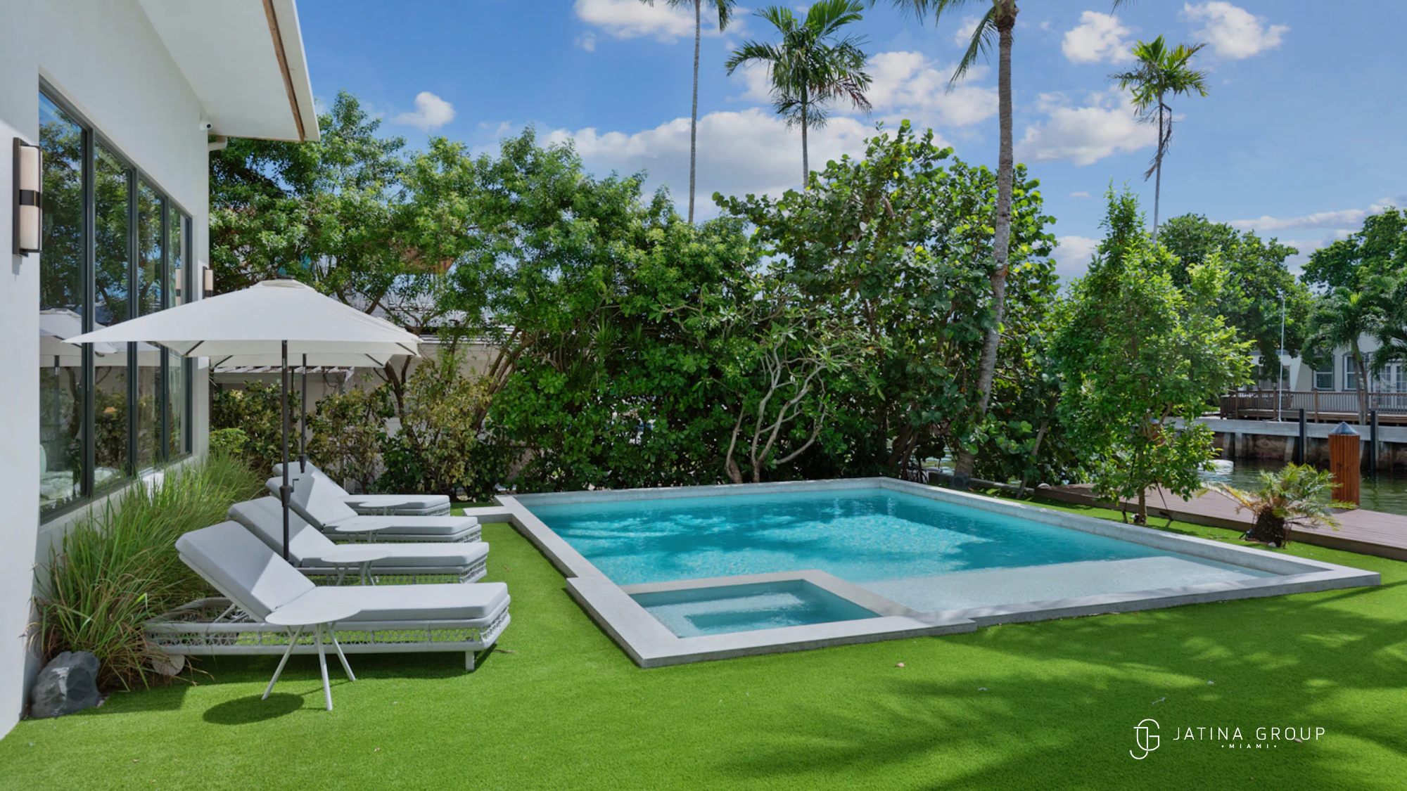 The Travel Advisors Miami Playbook What Uhnw Clients Want