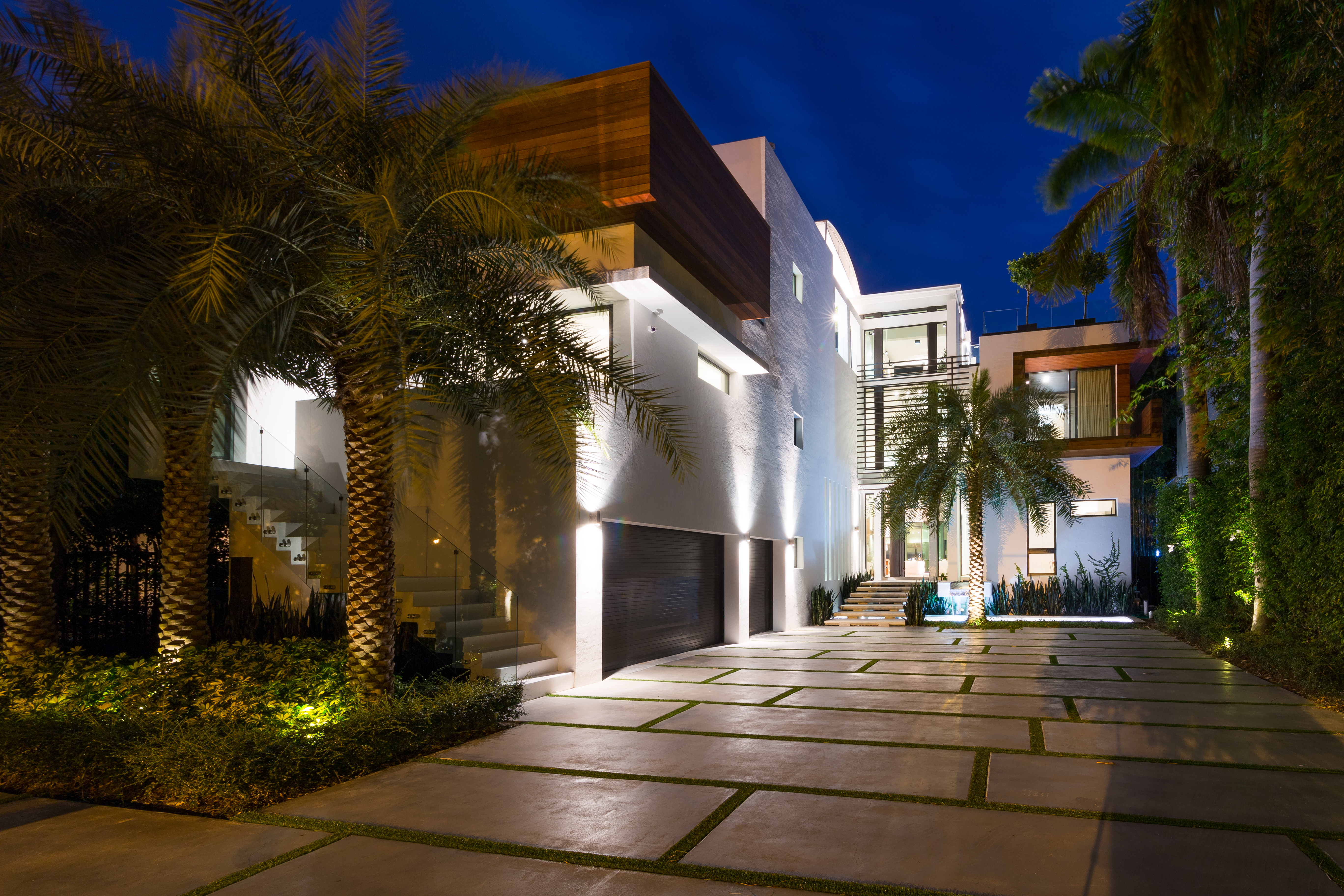 Miami Villa Savant image #2