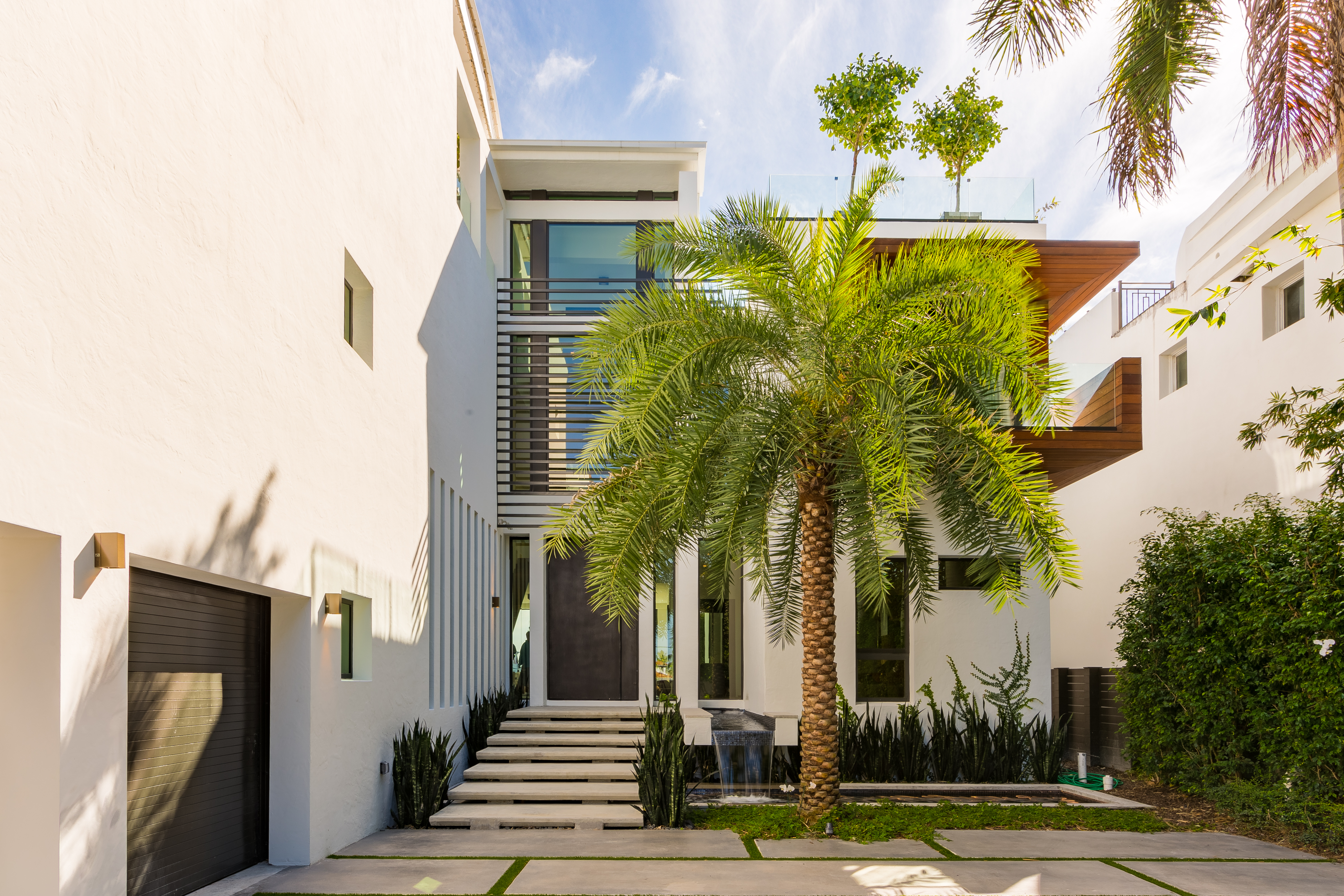 Miami Villa Savant image #5