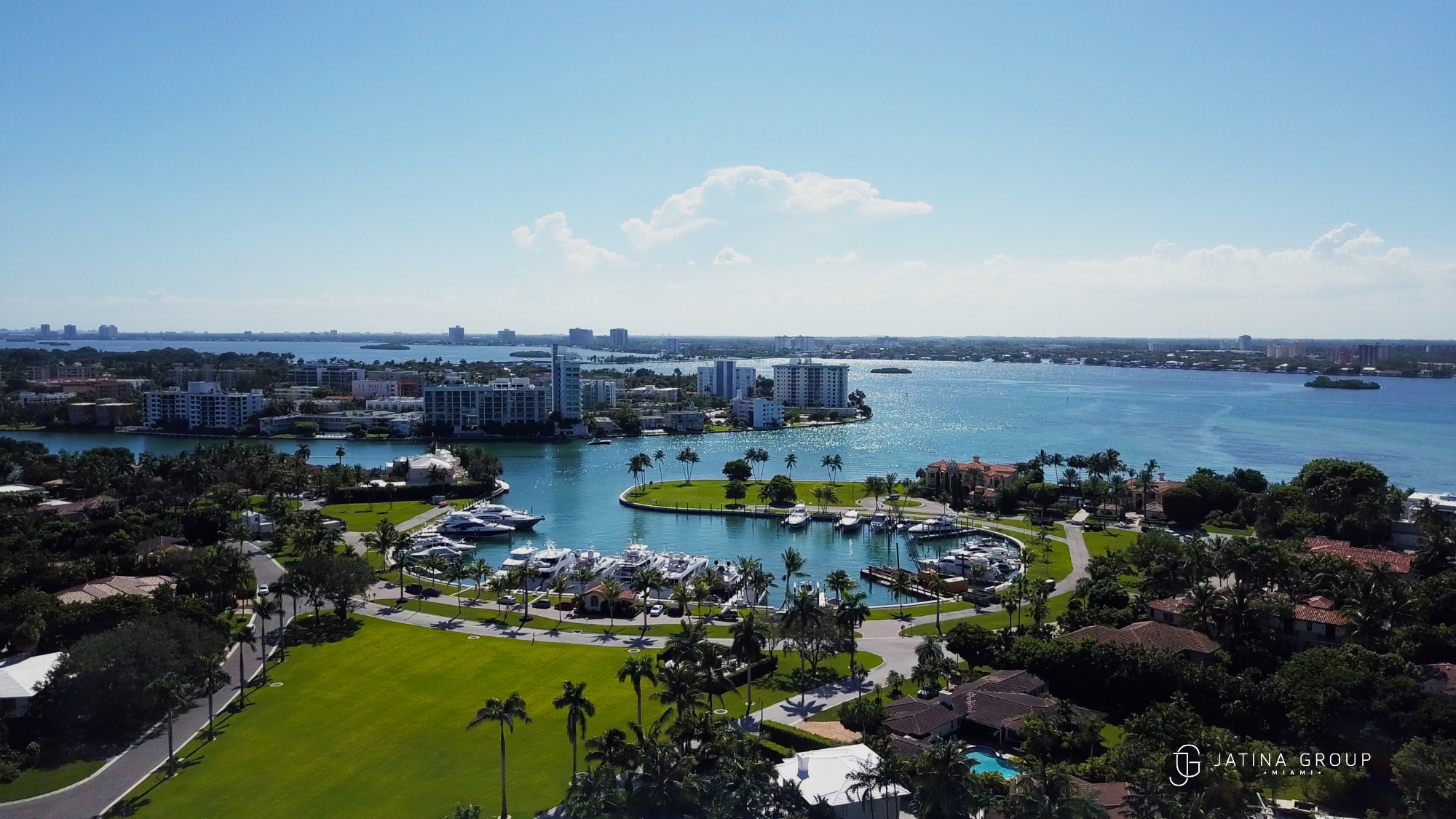 Bal Harbour Luxury Shopping