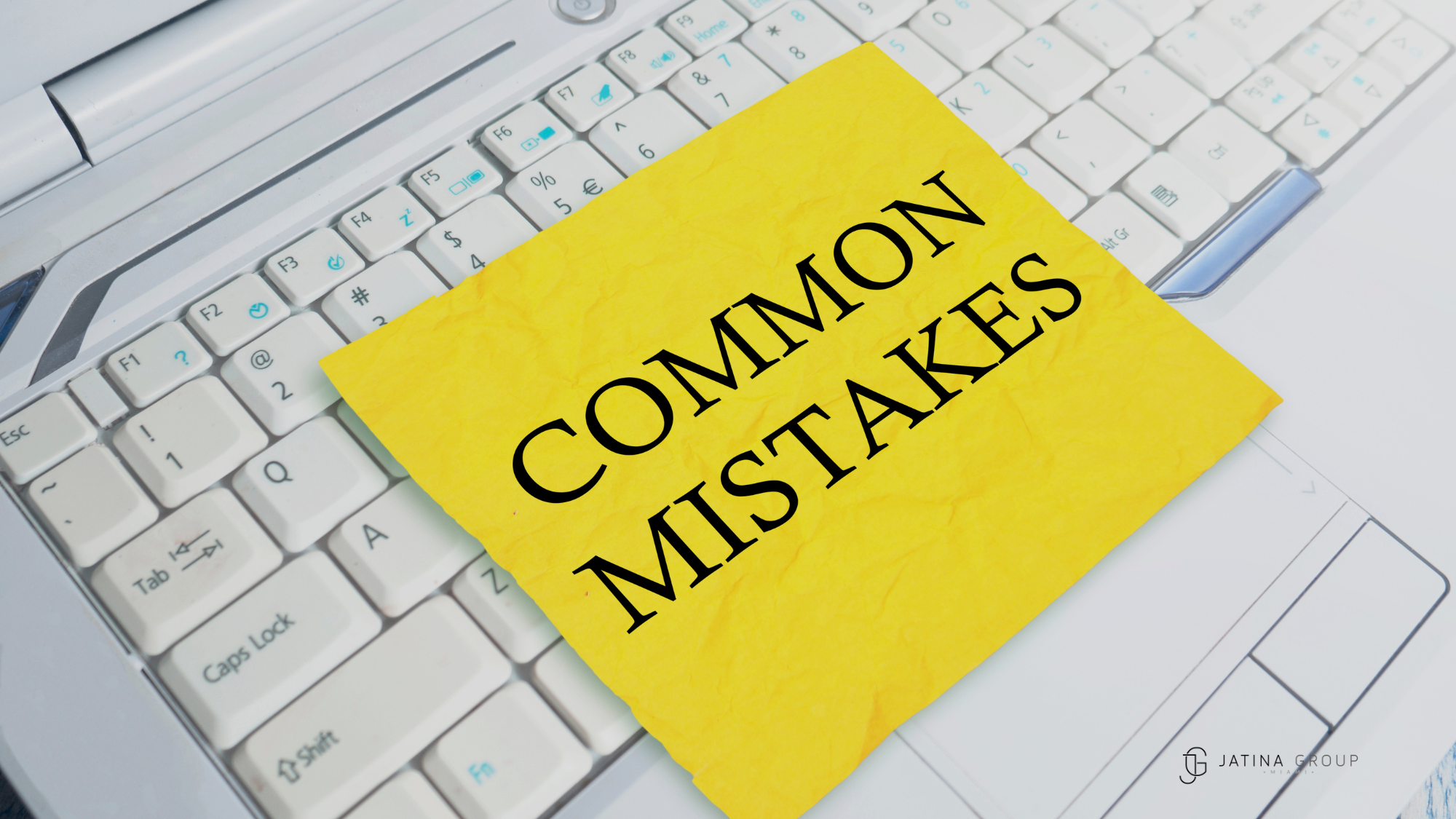 Common Misconceptions Villa Concierge