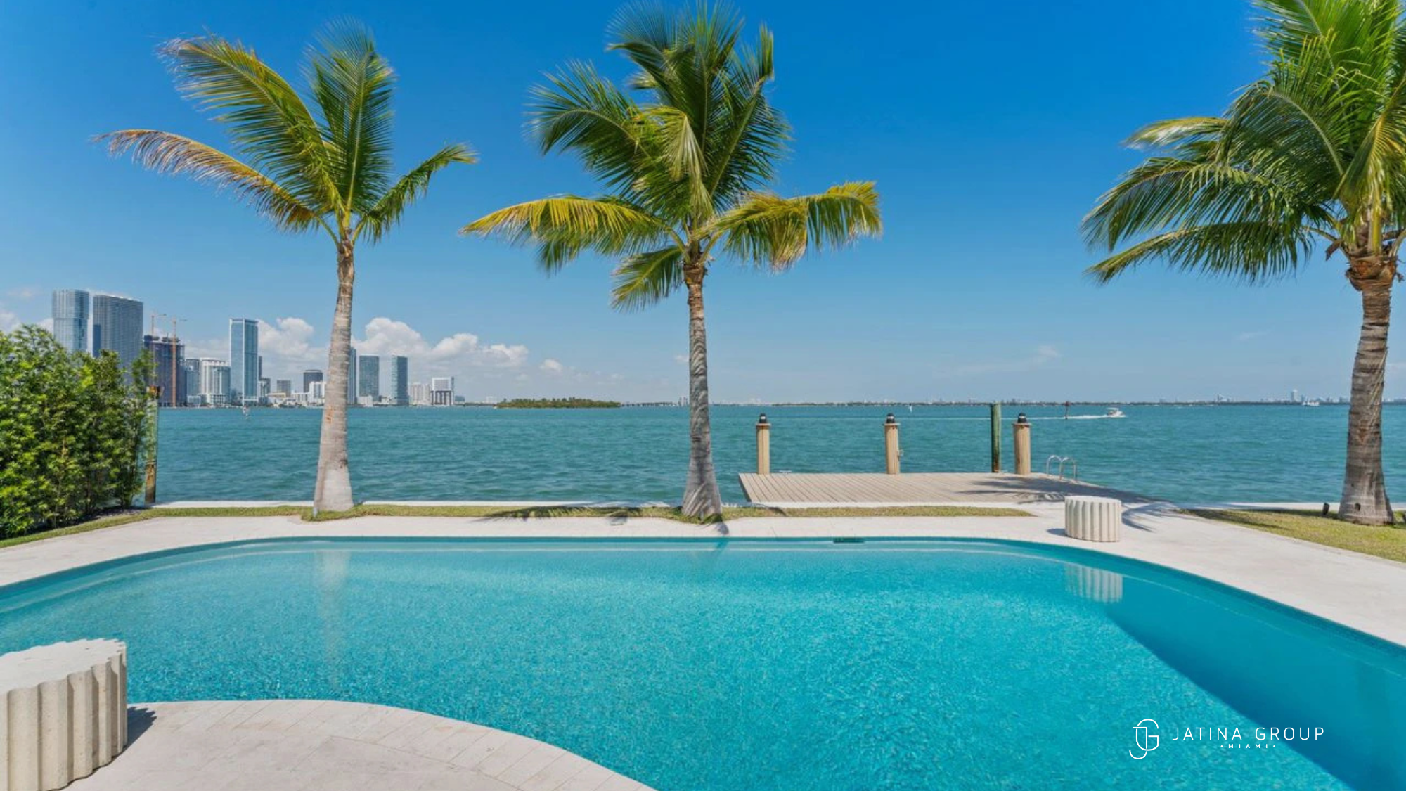 Venetian Pool Miami Guide