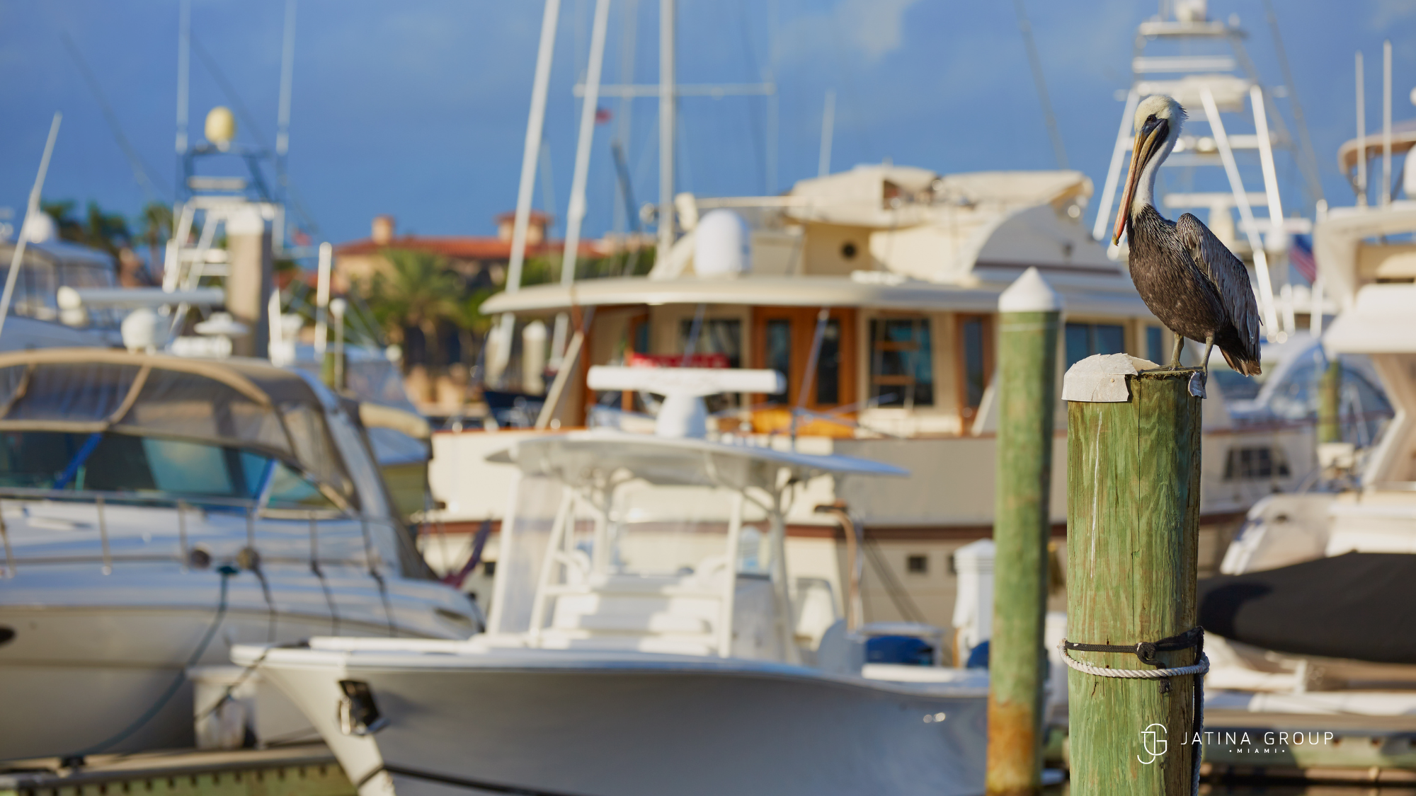 Fort Lauderdale Boat Show Map Navigation