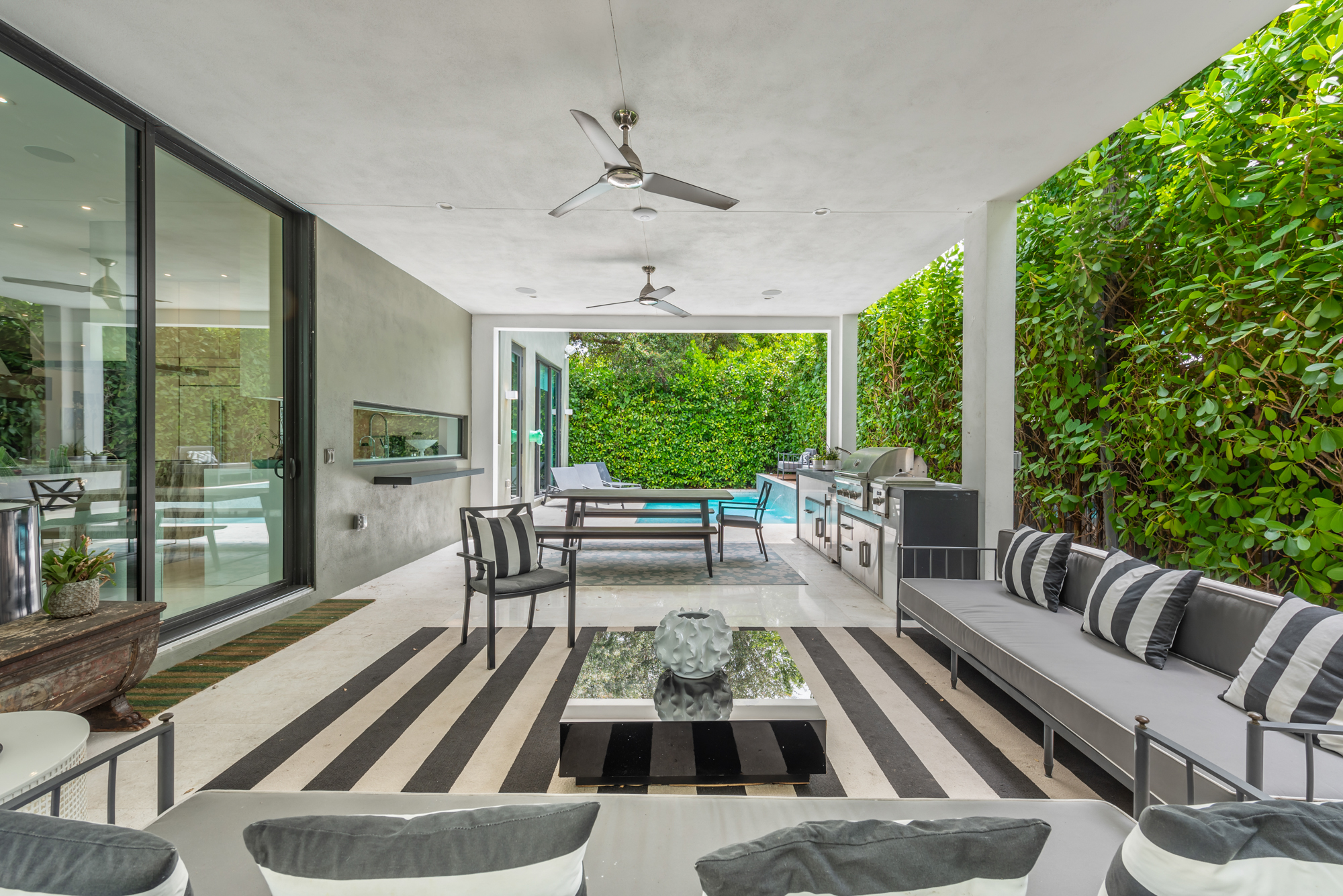 Villa Amaya — photo 7