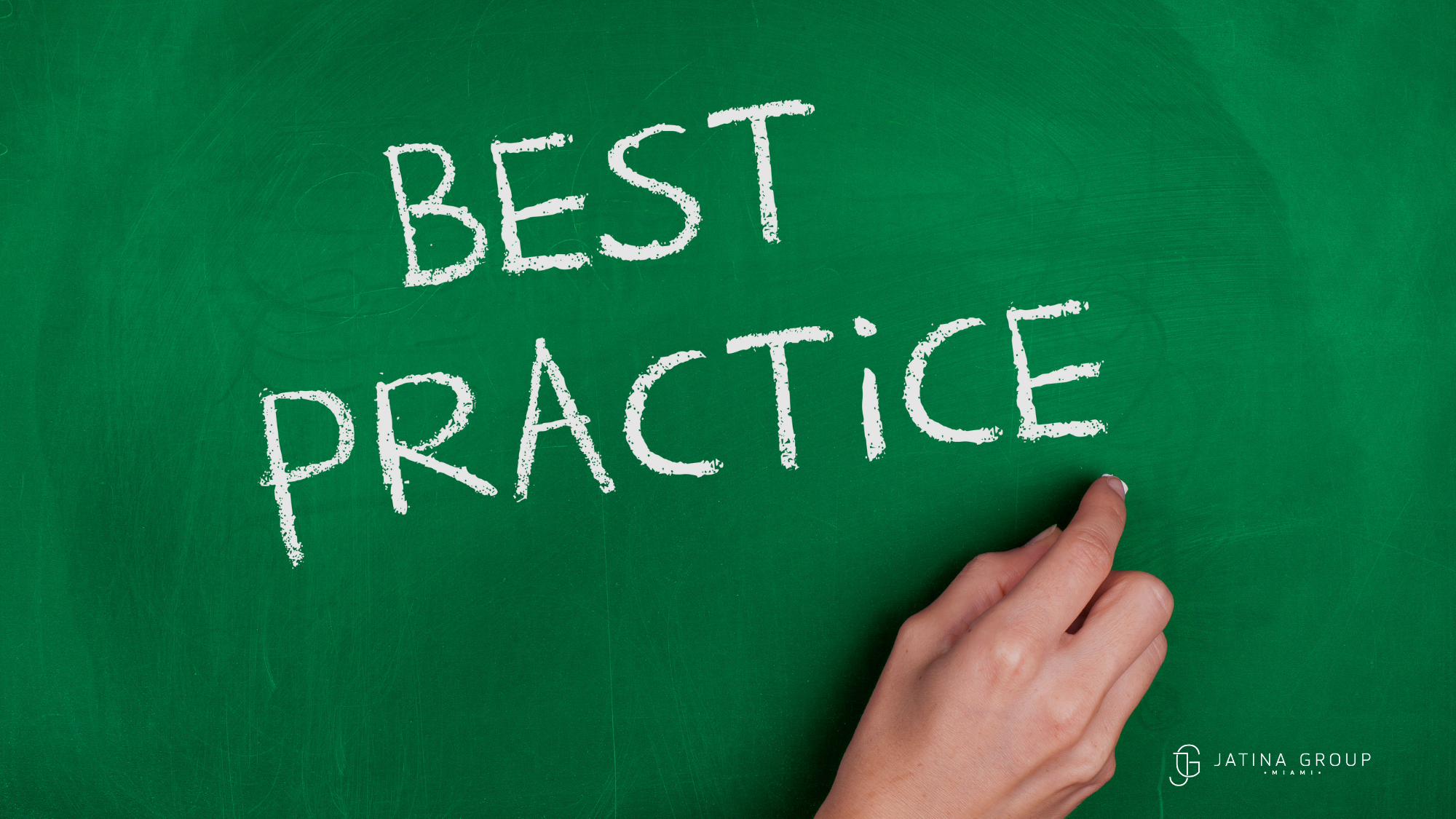 Practical Notes Coconut Grove Stay