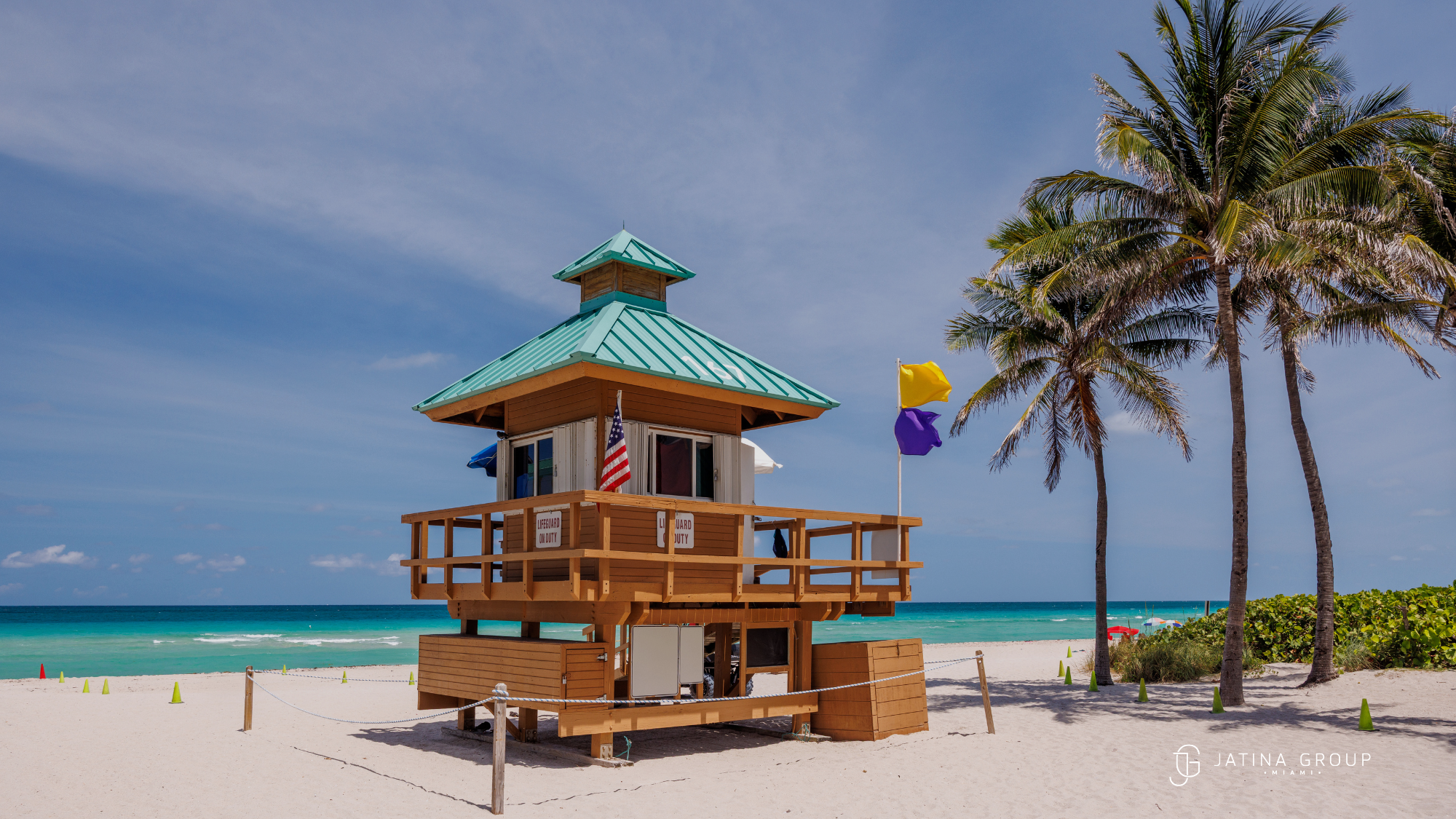 What To Do Sunny Isles