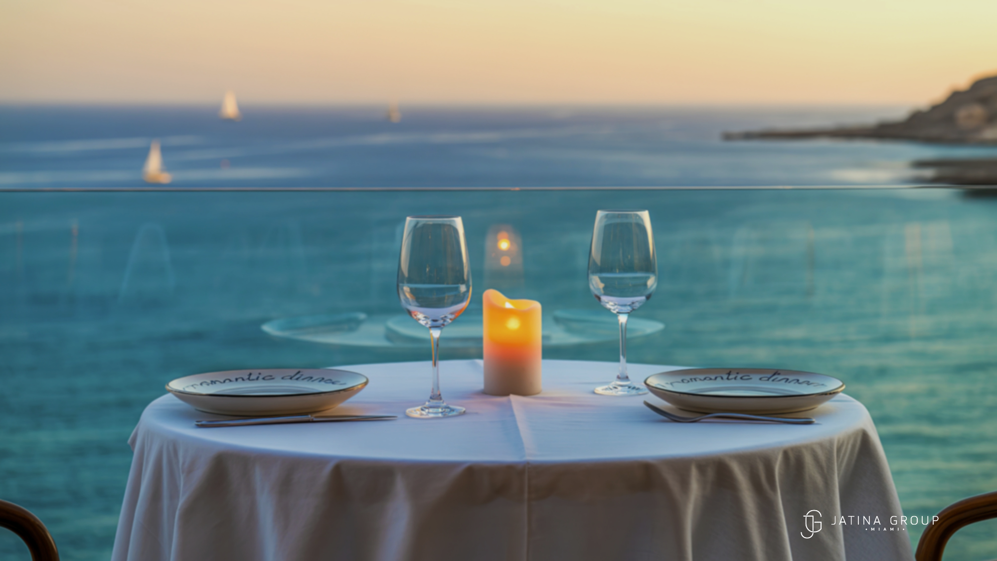 Miami Art Week Dining