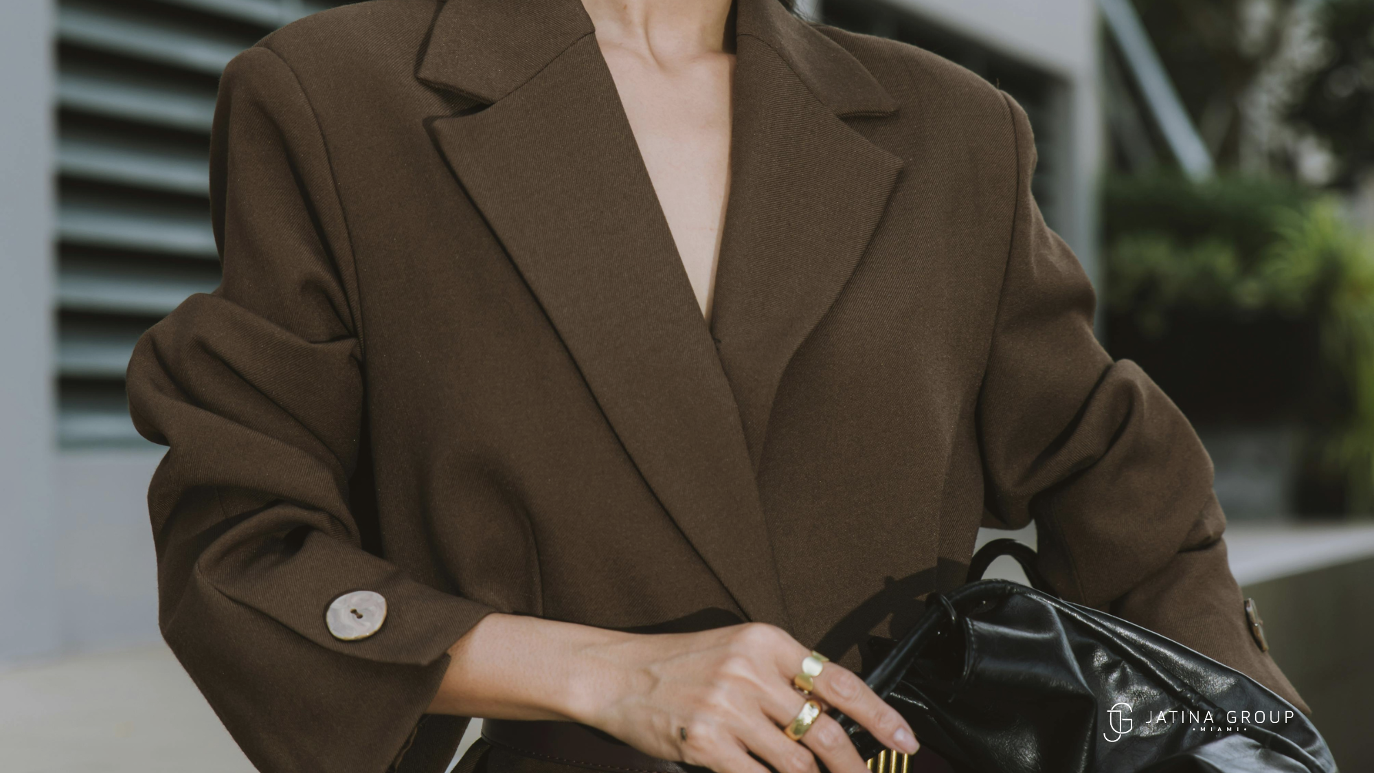 Miami Festival Fashion