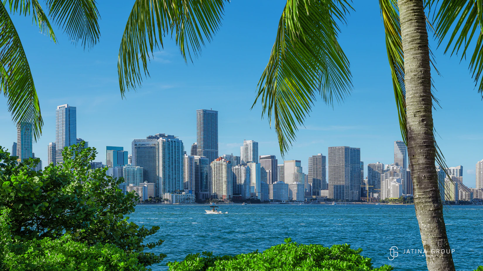 Weather In Miami Miami Weather in January - Jatina Group