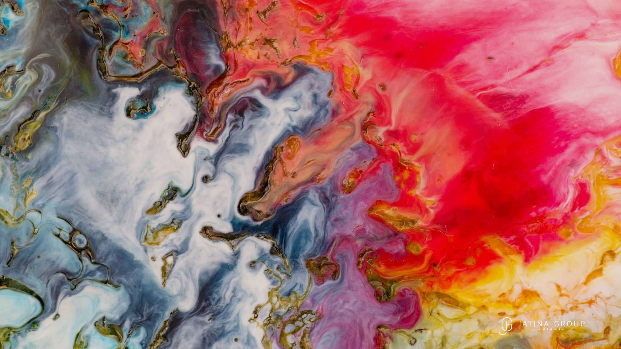 Miami Art Week Satellite